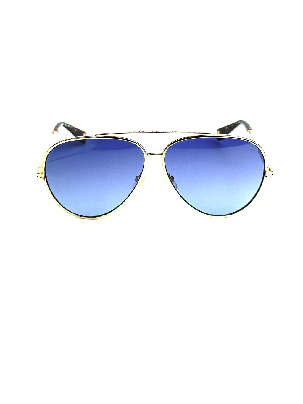 Occhiali da sole MARC JACOBS MARC1007/S