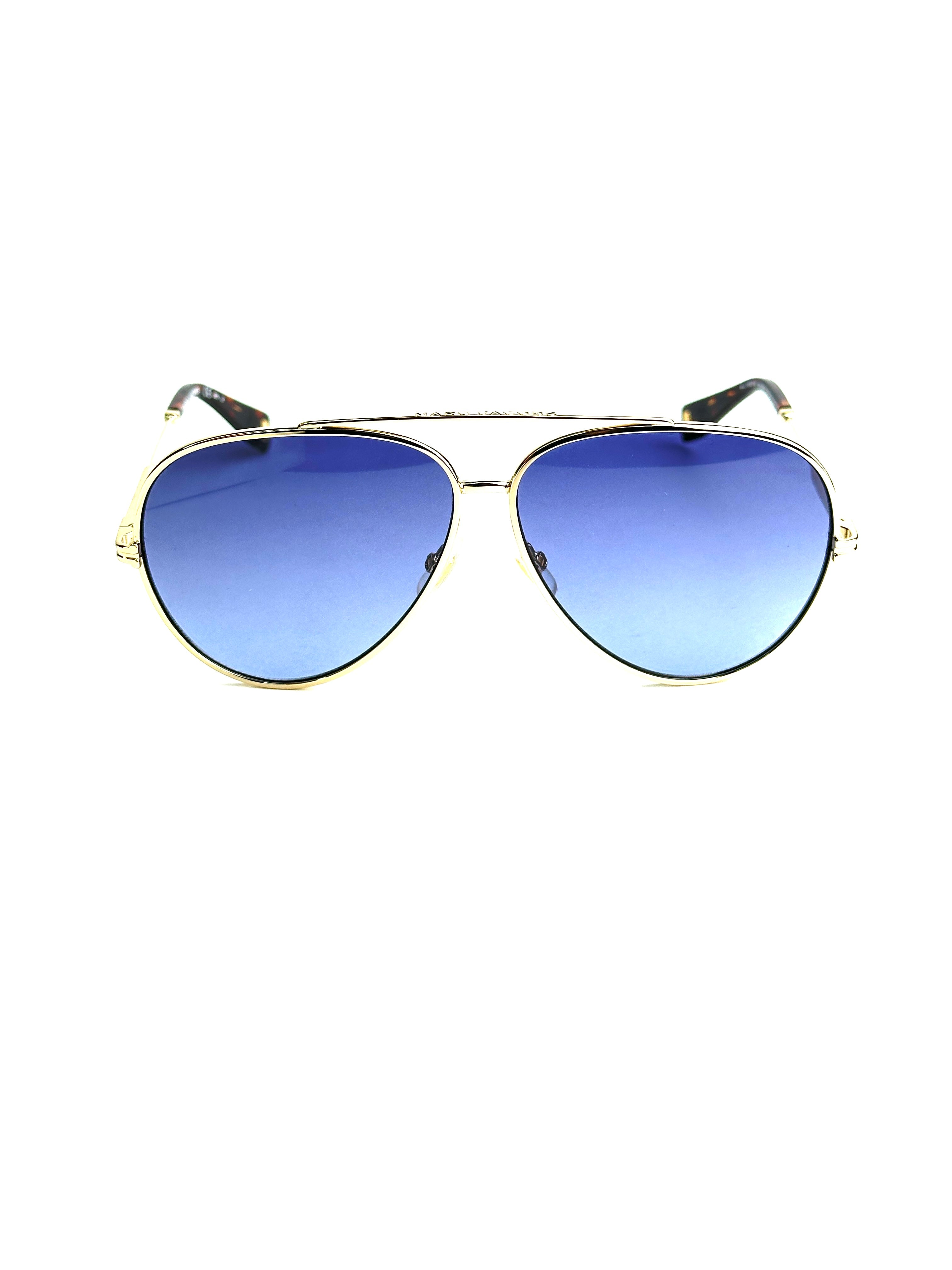 Occhiali da sole MARC JACOBS MARC1007/S