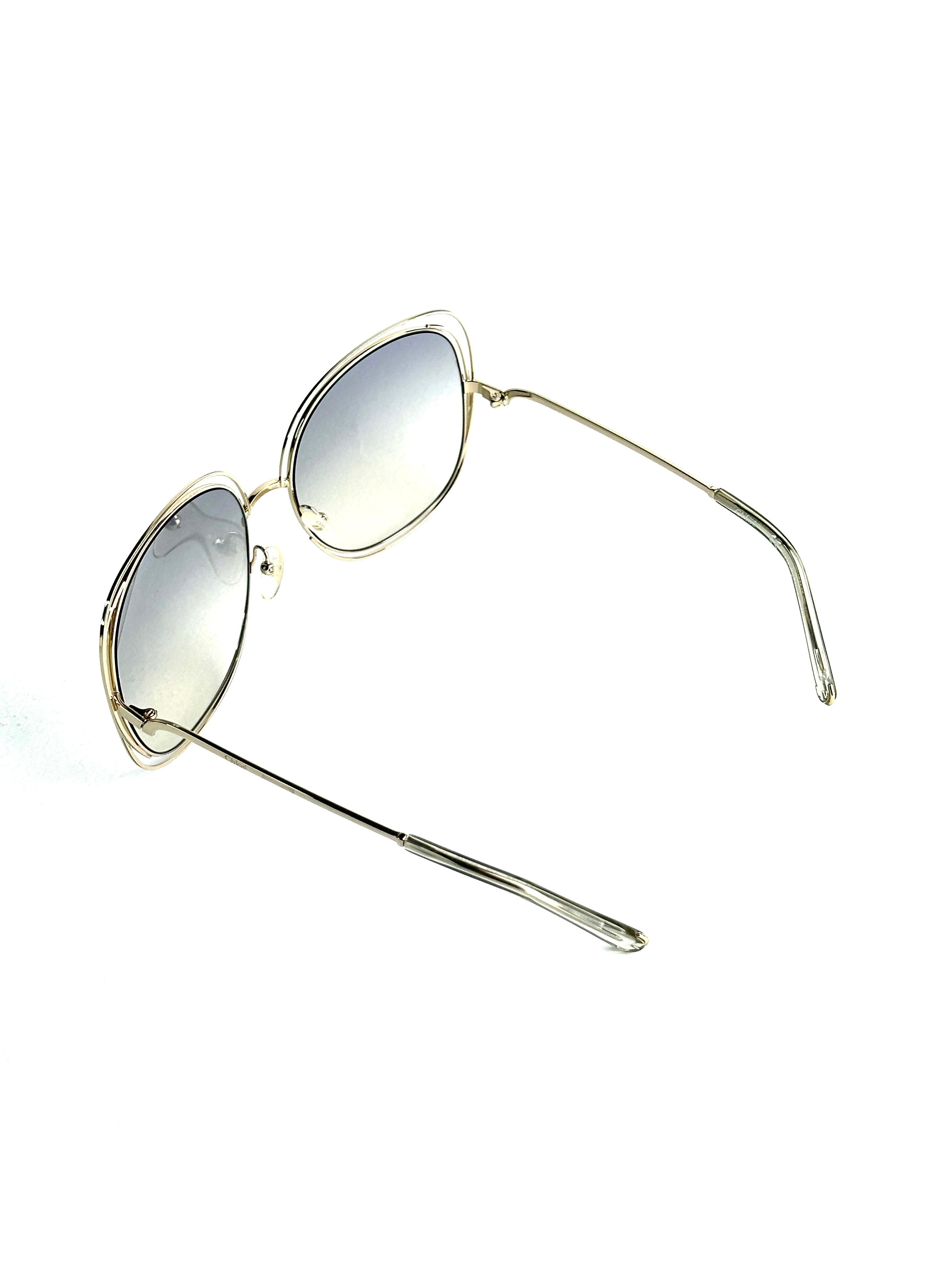 Occhiali da sole CHLOÉ CE126S 31728 734