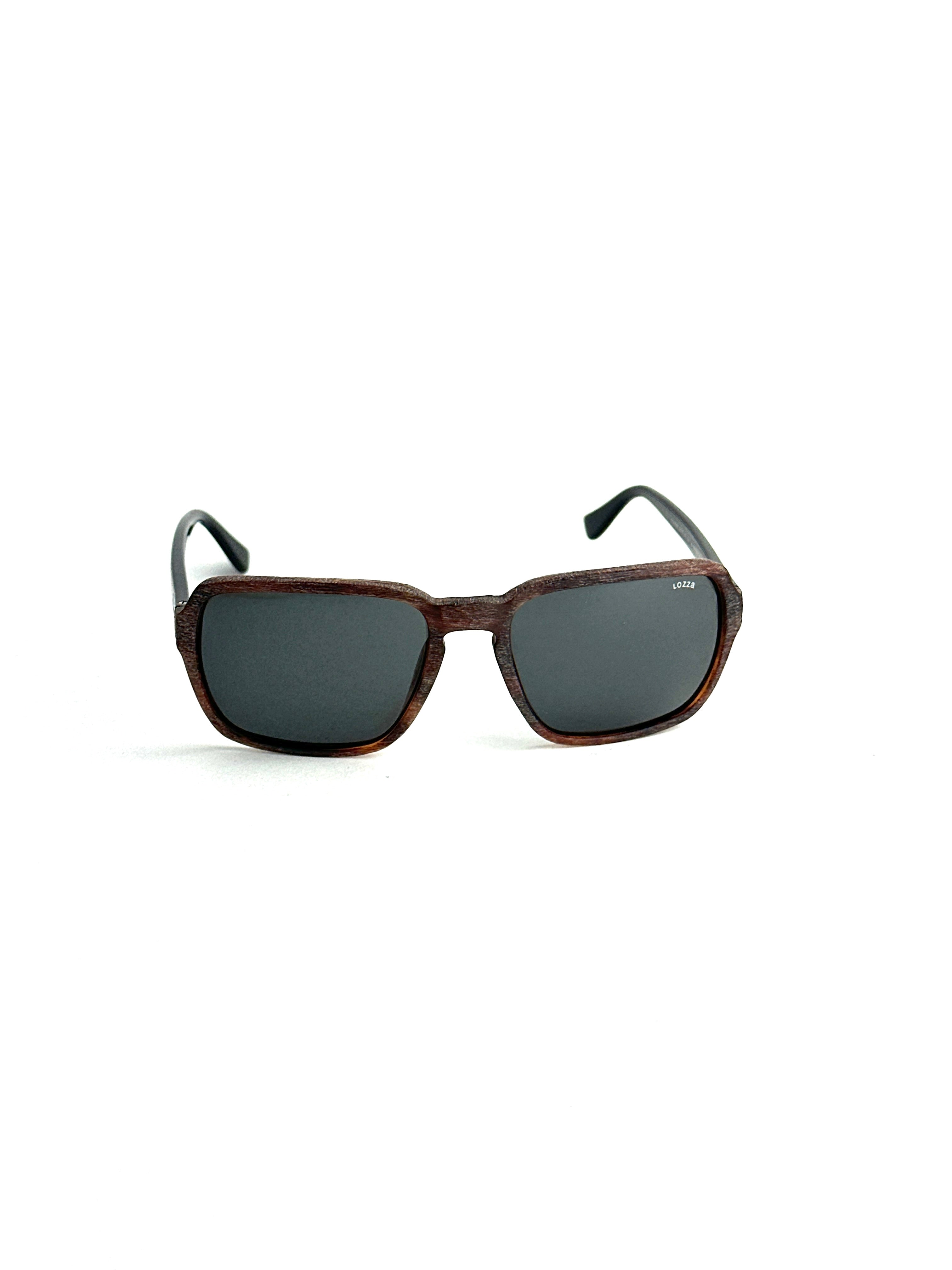 Occhiali da sole LOZZA SL 1962 POLARIZED