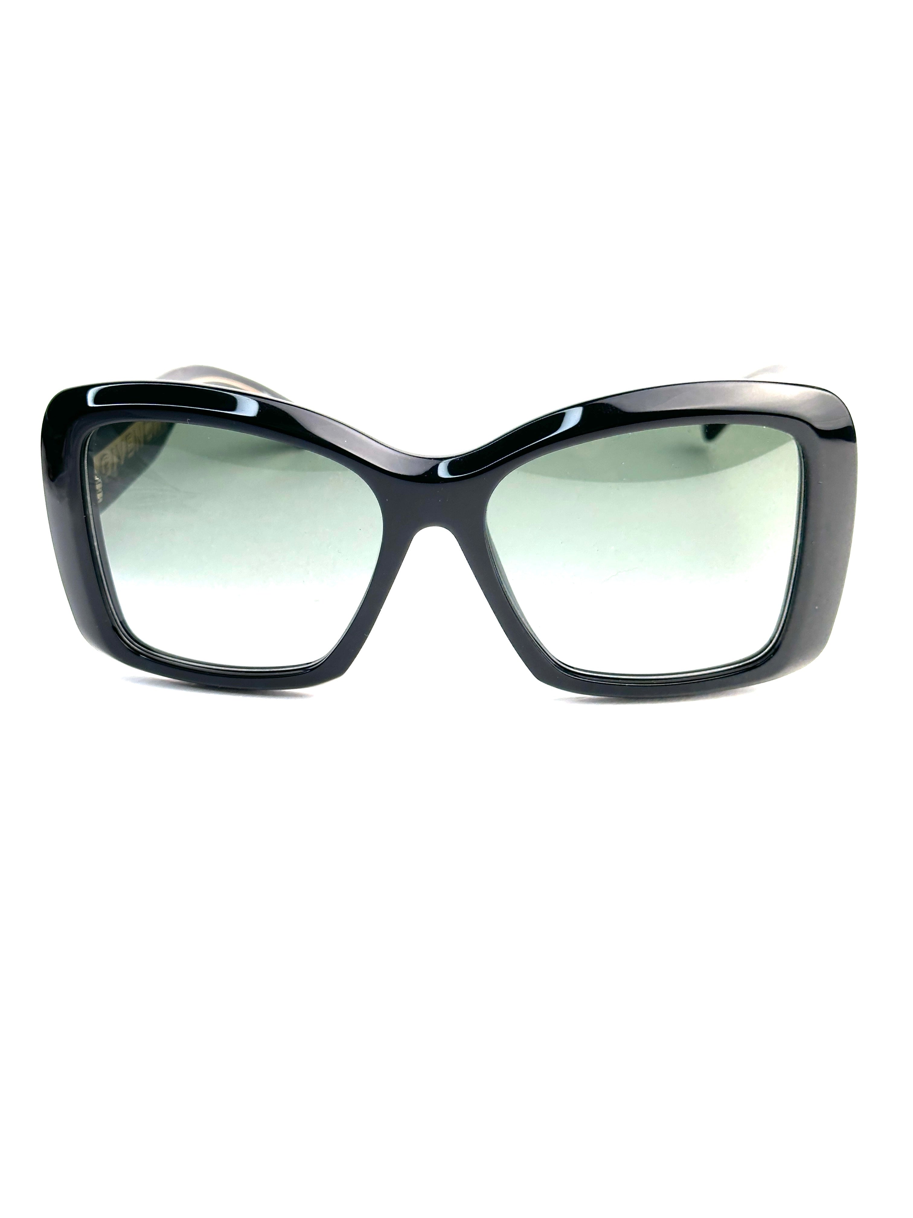 Occhiali da sole GIVENCHY GV7186/s 807/9O