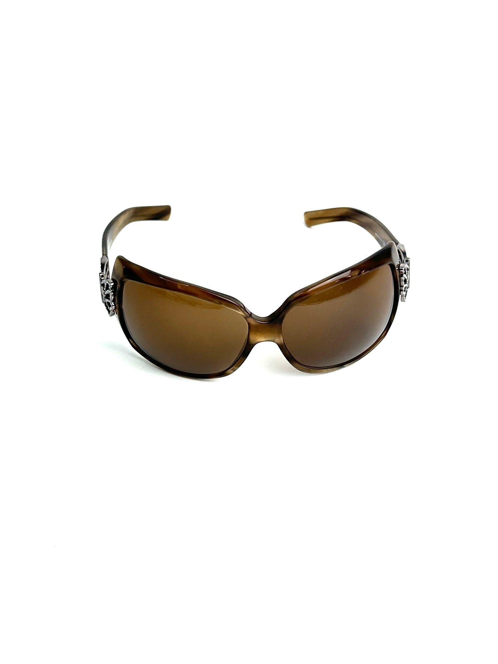Occhiali da sole BRACCIALINI BS0009