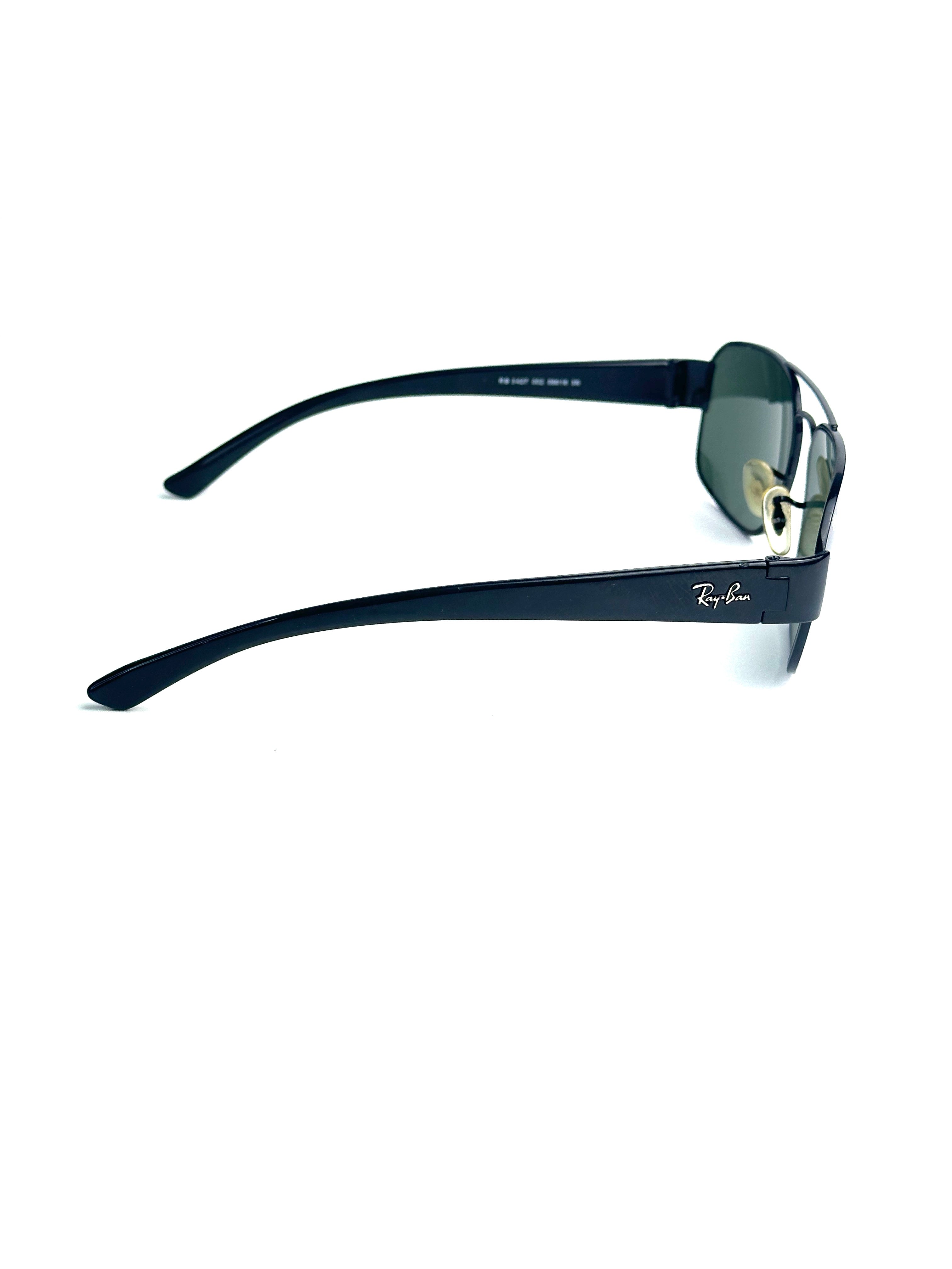 Occhiali da sole RAY-BAN RB3427