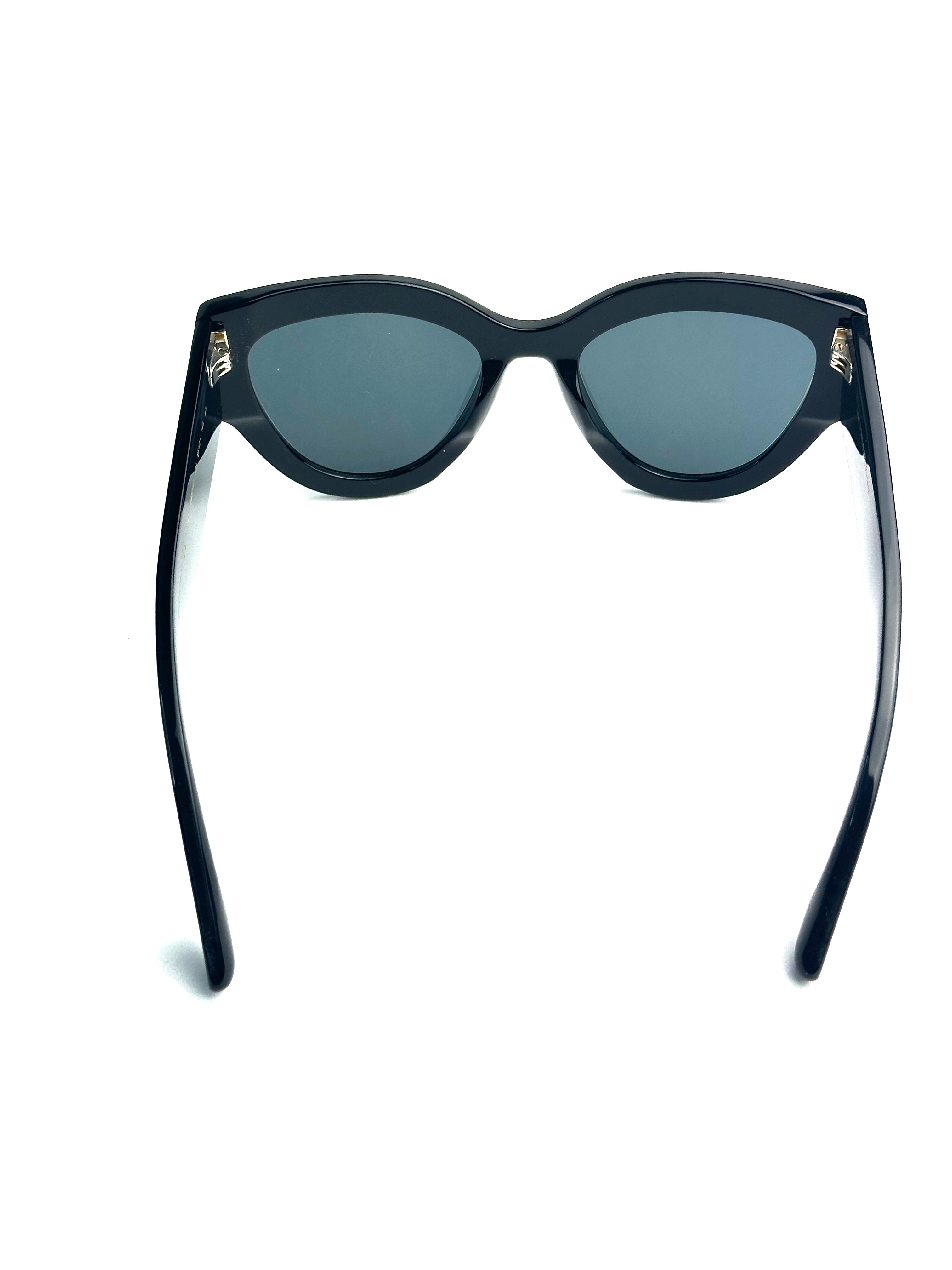 VICTORIA BECKHAM VB628S