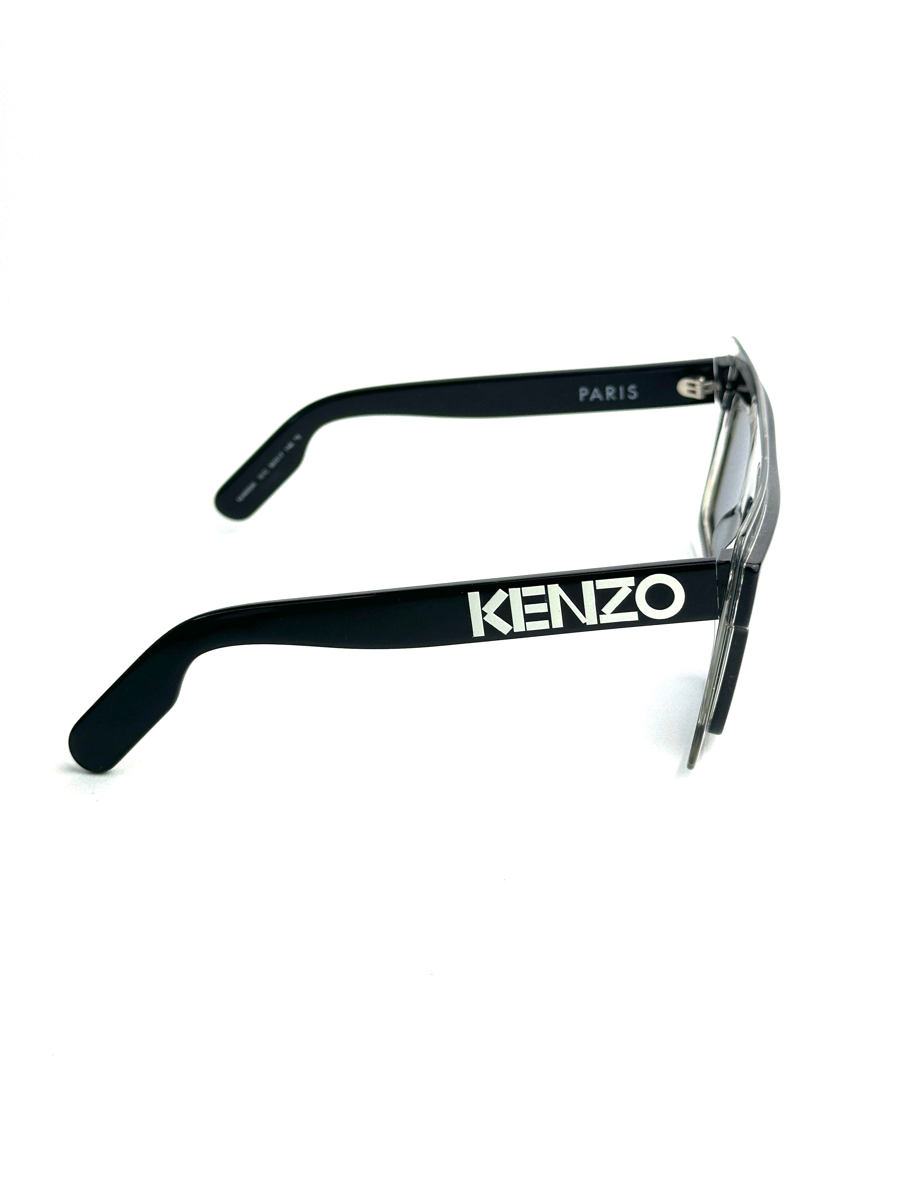 KENZO KZ400241