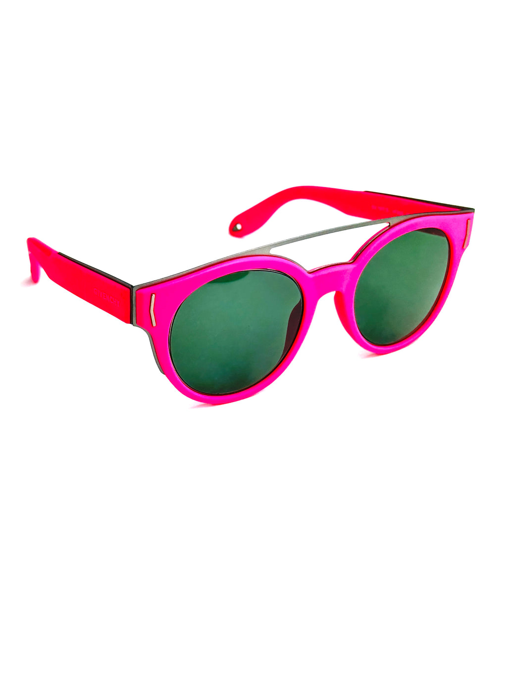 Occhiali da sole GIVENCHY GV7017/s VFA/85