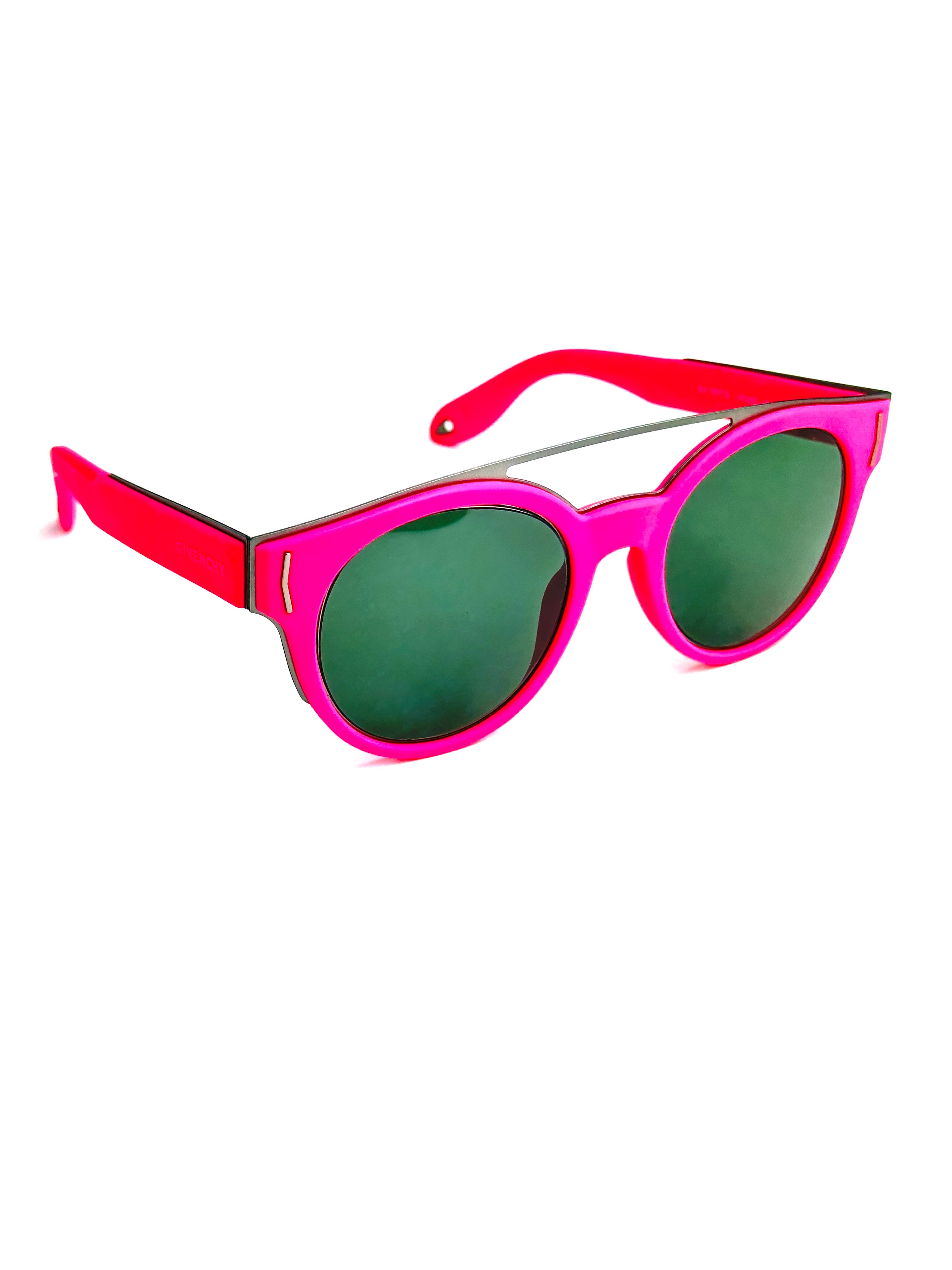 Occhiali da sole GIVENCHY GV7017/s VFA/85