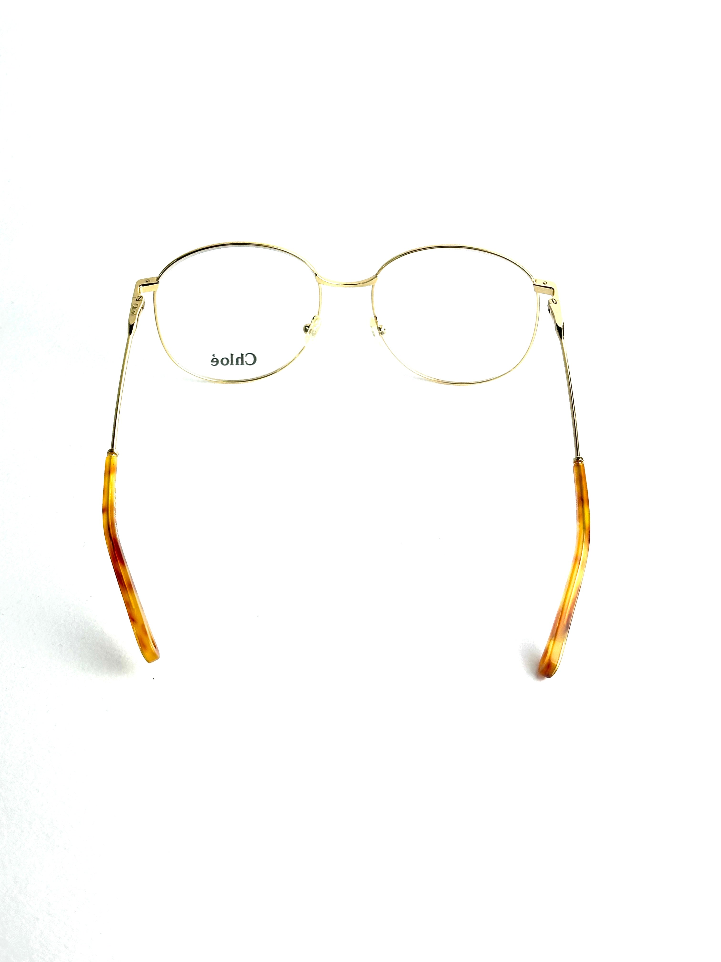 Occhiali da sole CHLOÉ CE2140 36933 717