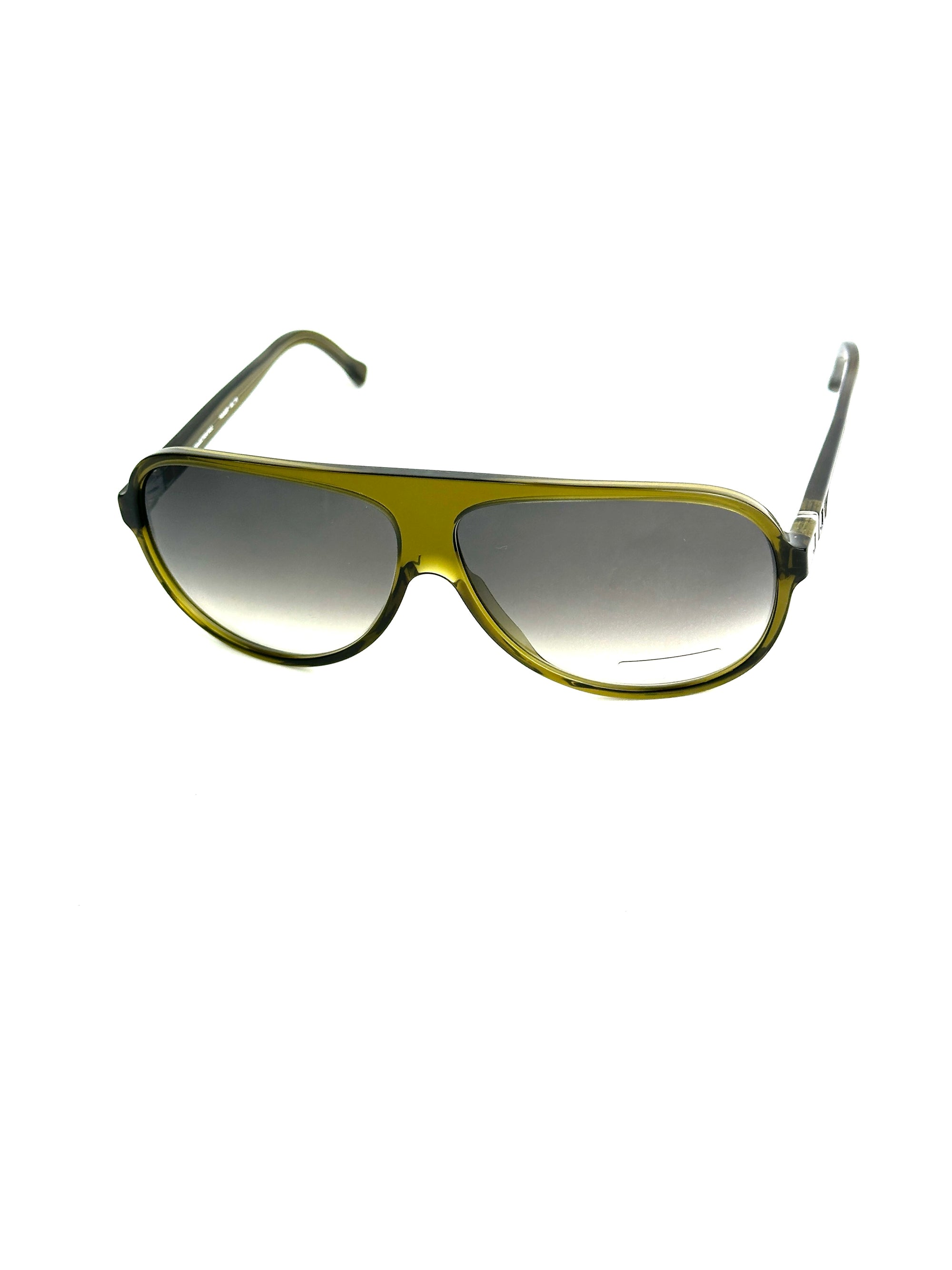 MIKITA COL N.2 VINTAGE