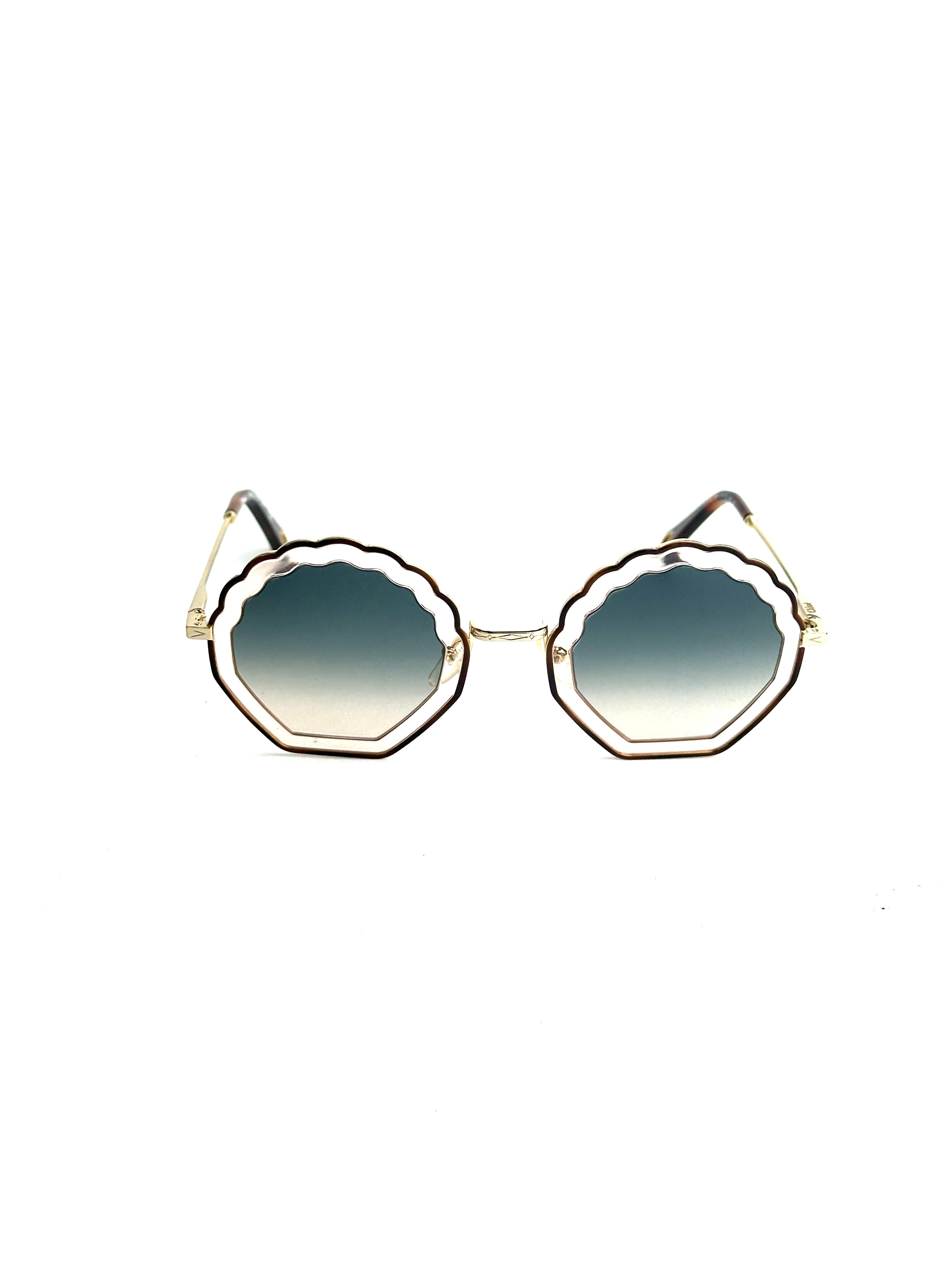 Occhiali da sole CHLOÉ CE147S
