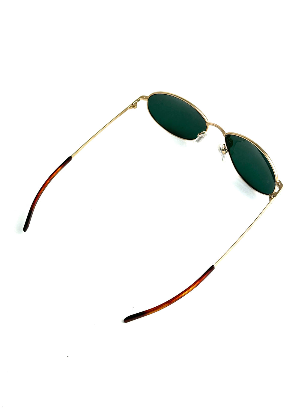 HUGO BOSS HB5720