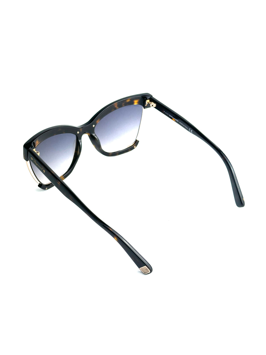 Occhiali da sole DSQUARED DQ0241