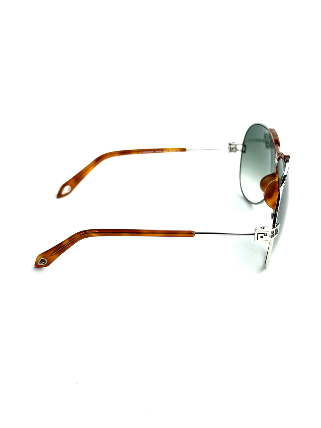 Occhiali da sole GIVENCHY SGVA15 0579