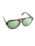 Occhiali da sole DSQUARED DQ0267
