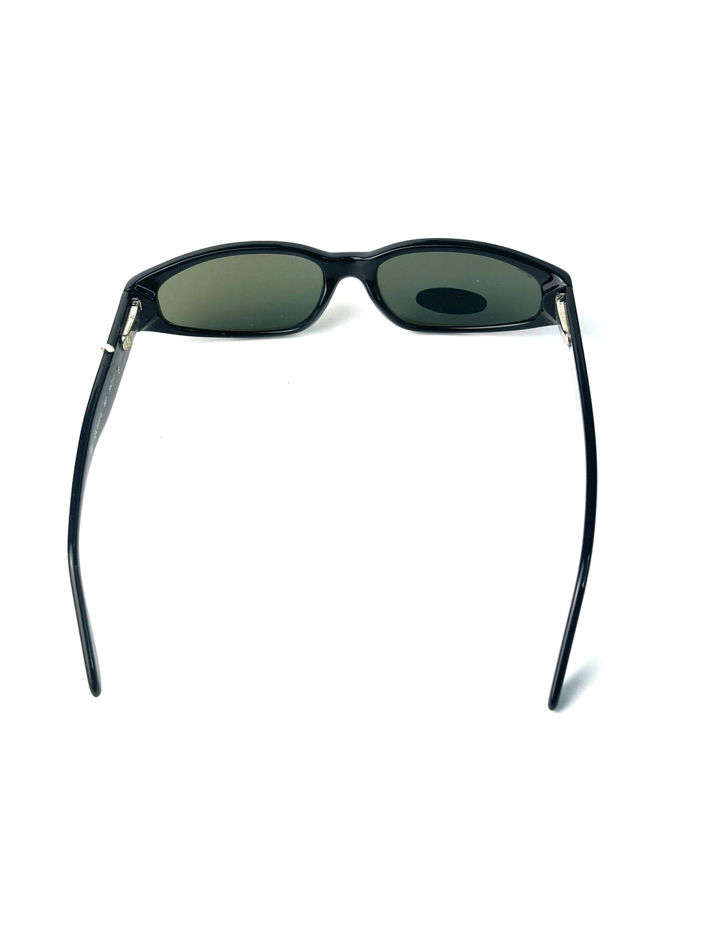 Occhiali da sole CARRERA CA6037/S