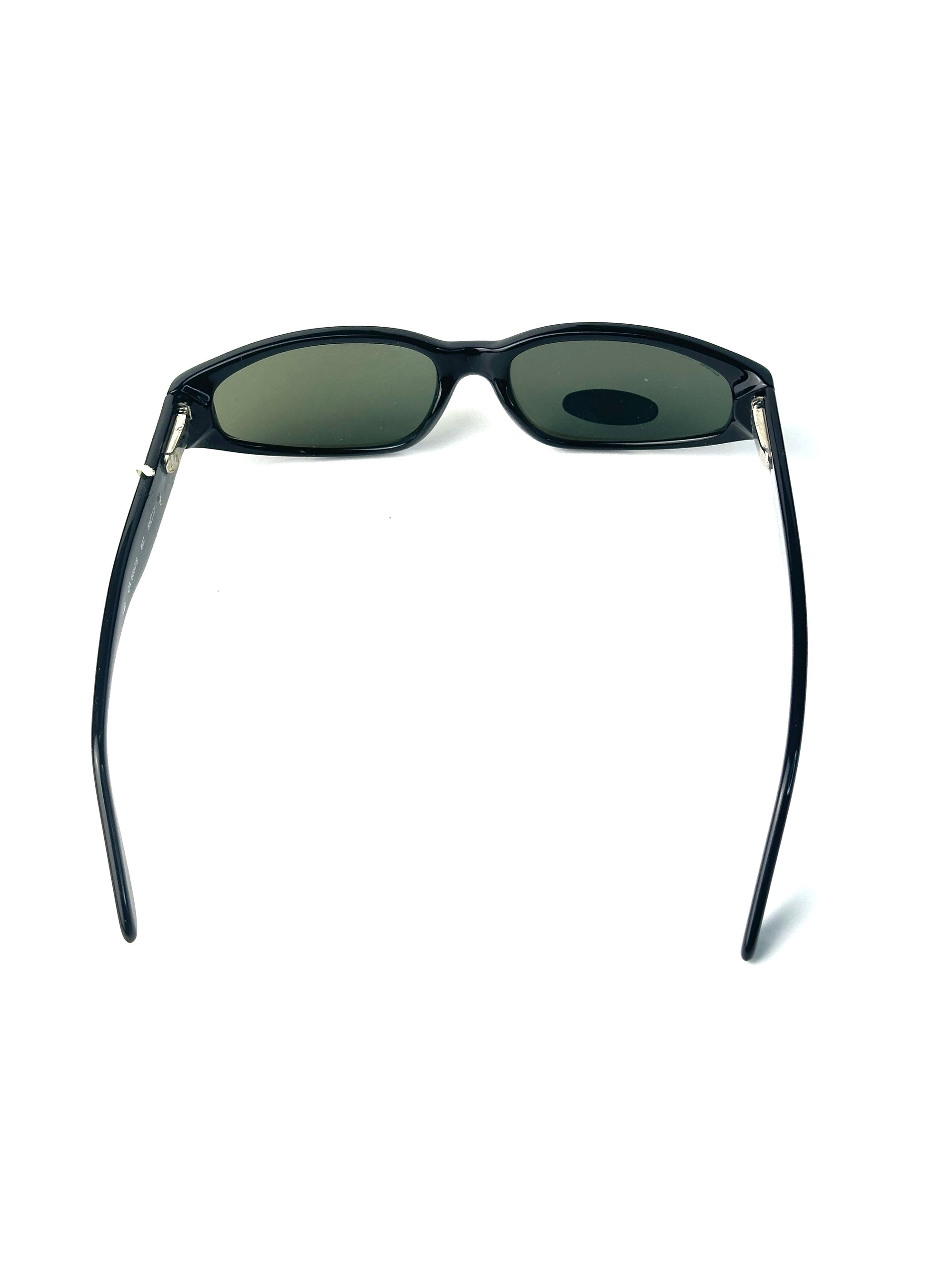 Occhiali da sole CARRERA CA6037/S