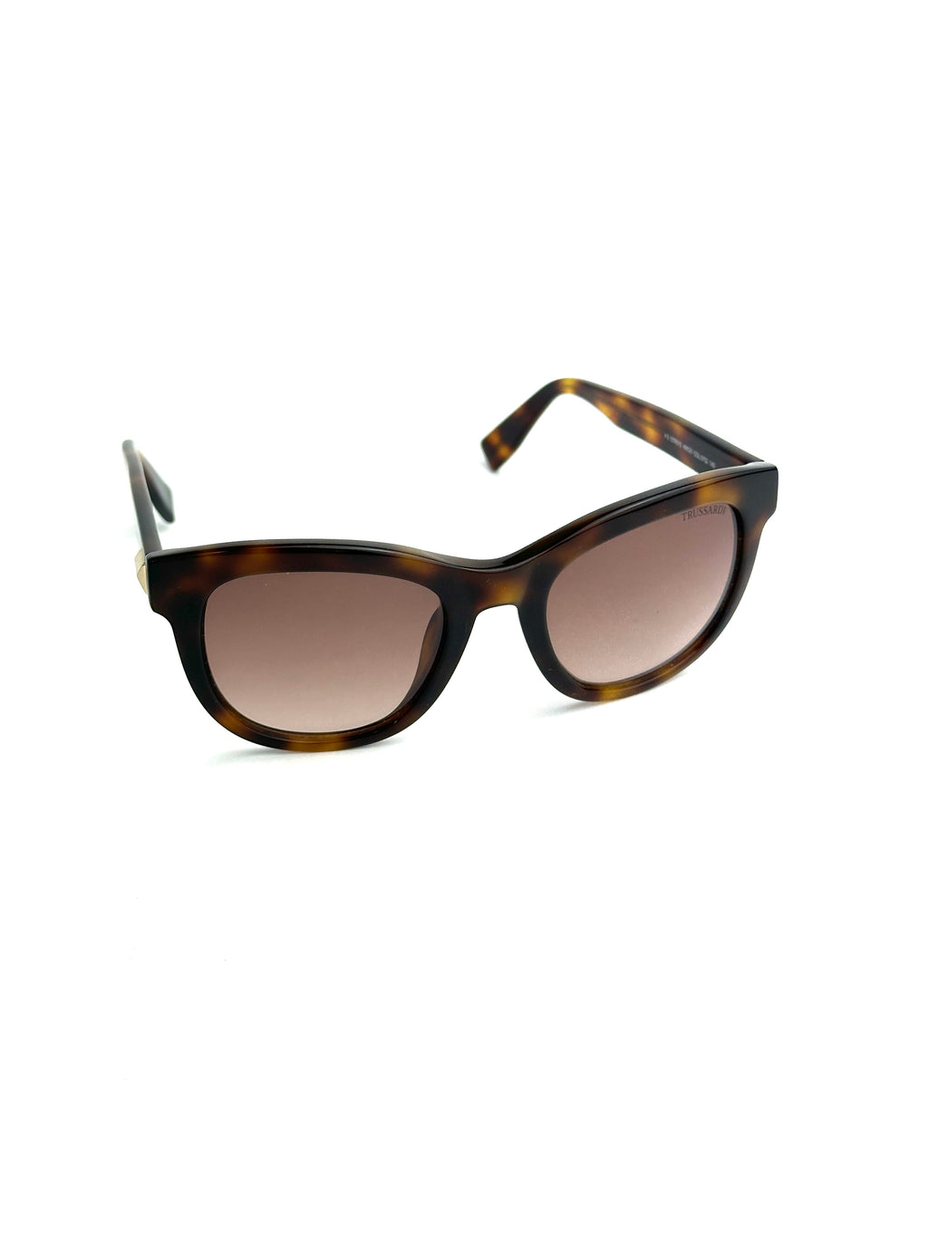 Occhiali da sole TRUSSARDI STR015