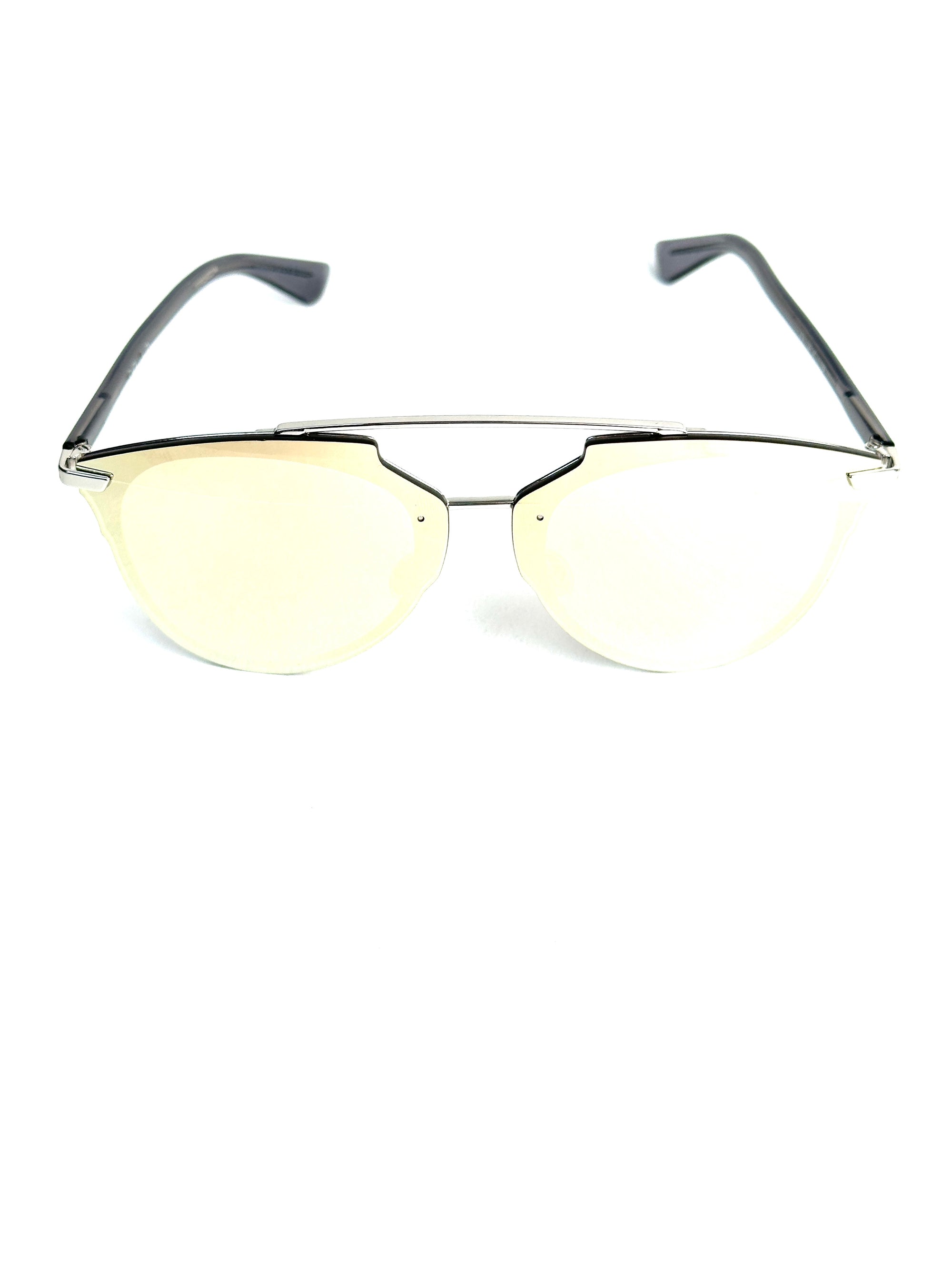 DIOR DIORREFLECTEDP S60 RL GRIS PALLAD