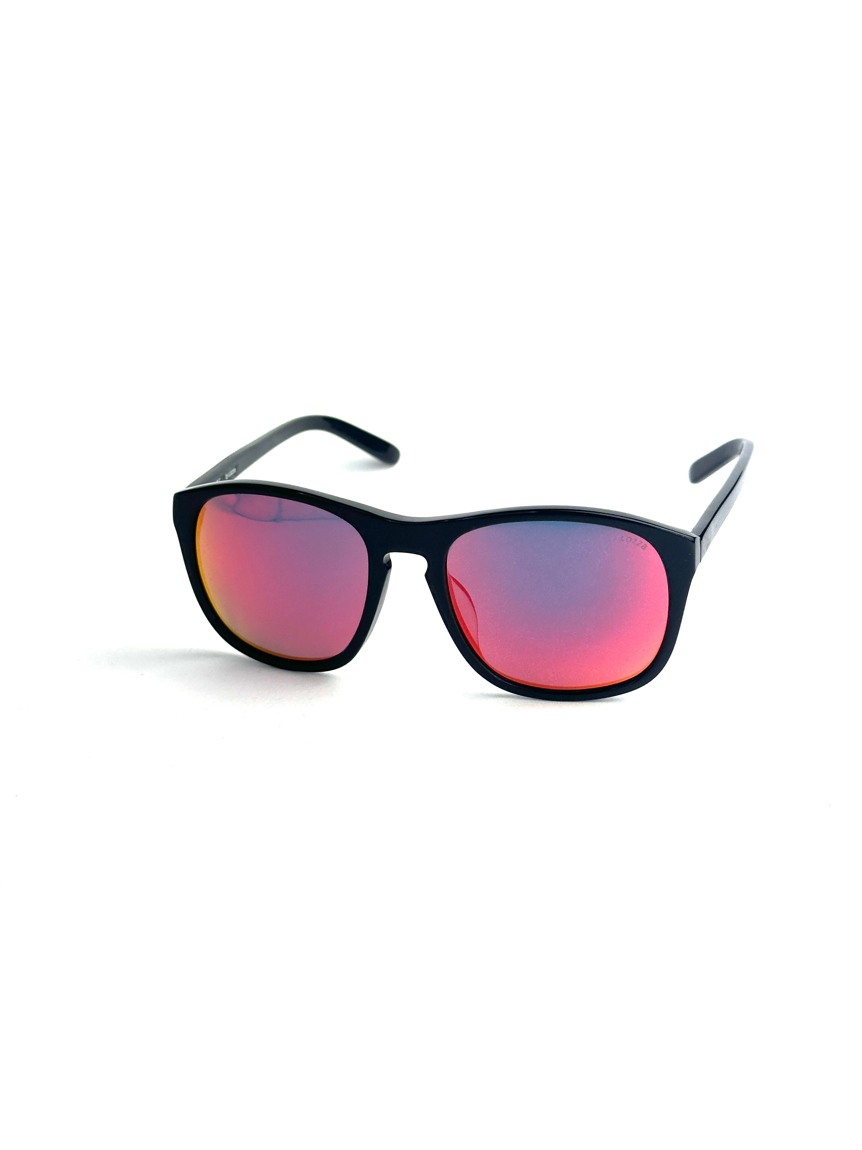 Occhiali da sole LOZZA SL 1845 700A