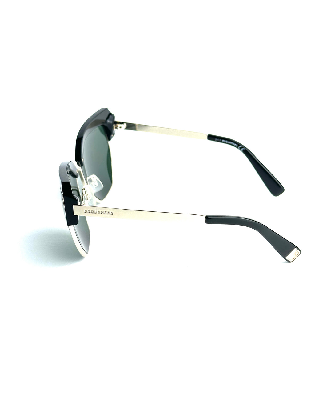 Occhiali da sole DSQUARED DQ0253