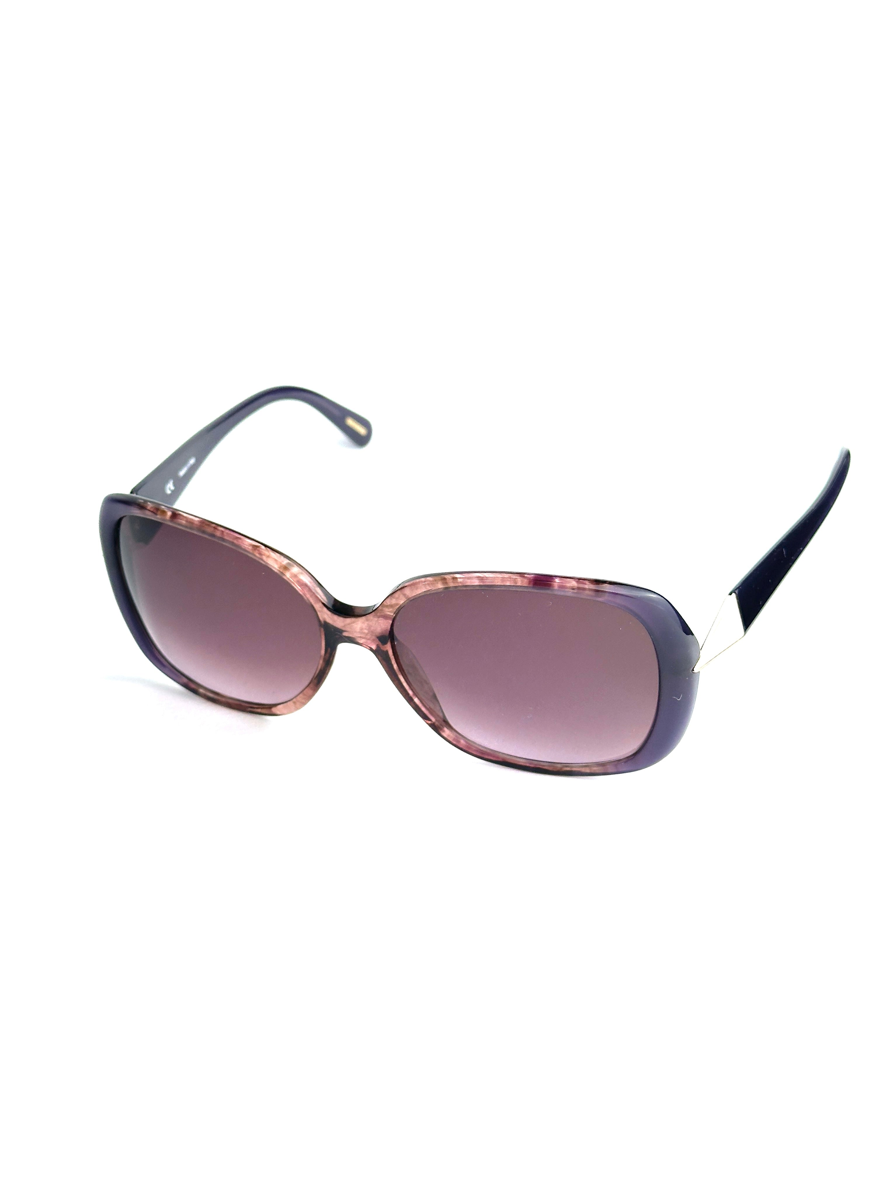 Occhiali da sole GIVENCHY SGV828 07NH
