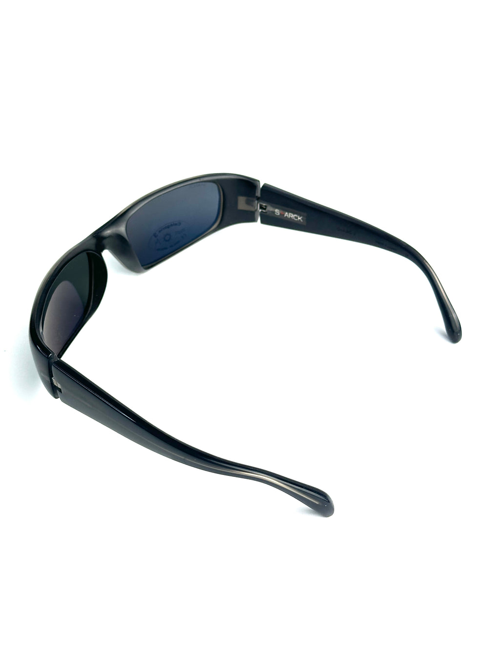 Occhiali da sole ALAIN MIKLI ONABIO2 P0319.03 VINTAGE