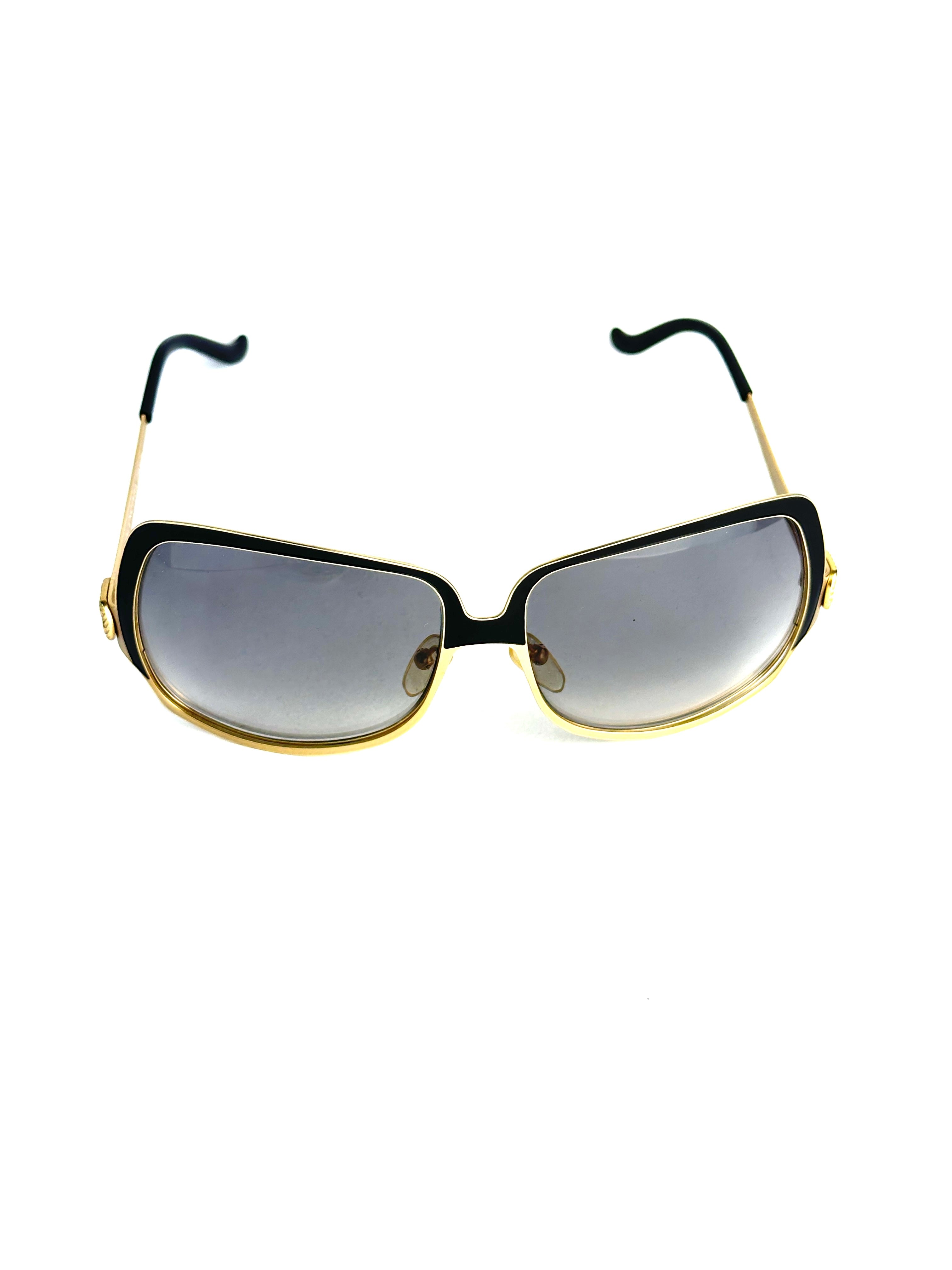 Occhiali da sole BALENCIAGA BAL0048/S