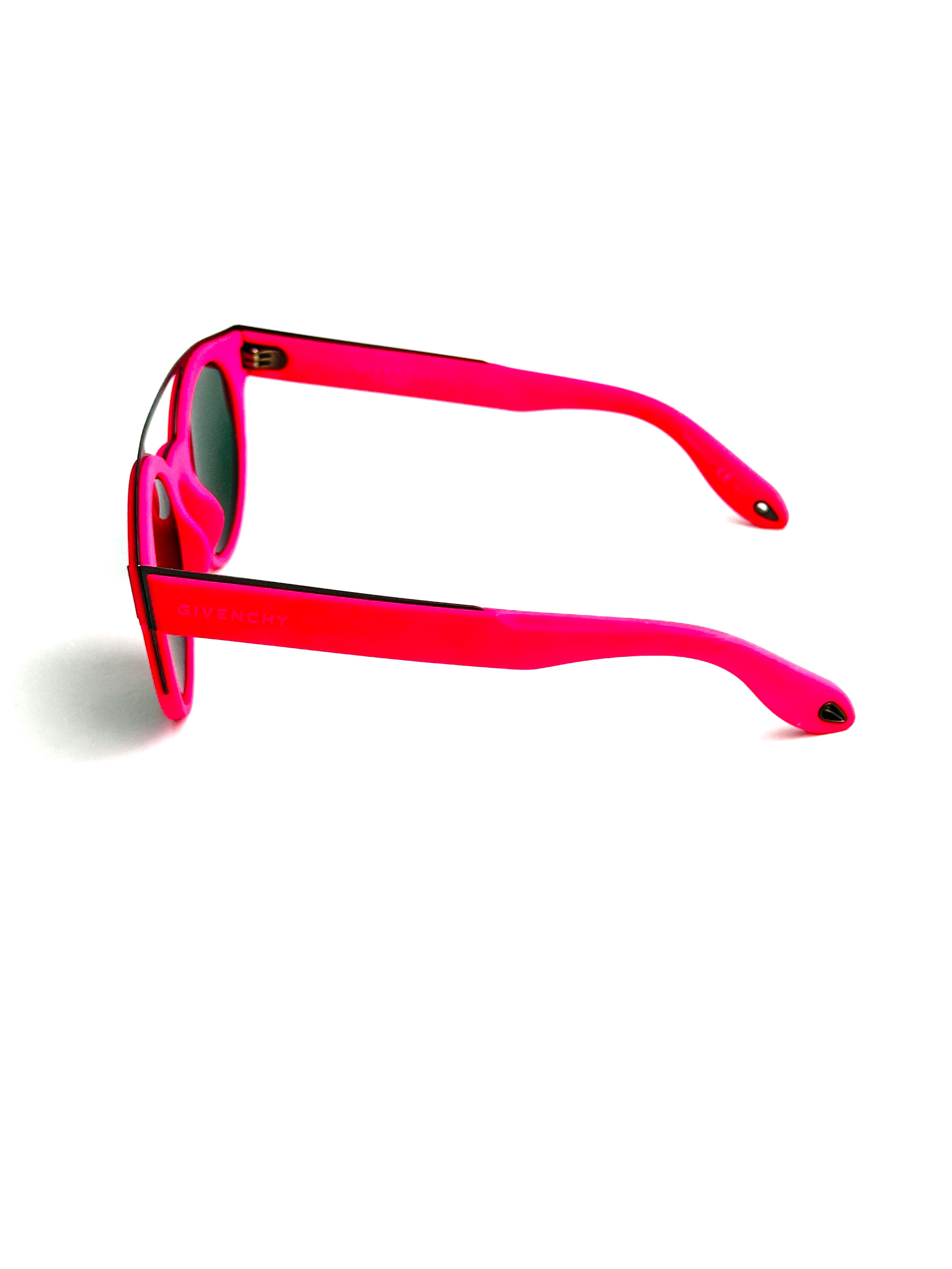 Occhiali da sole GIVENCHY GV7017/s VFA/85