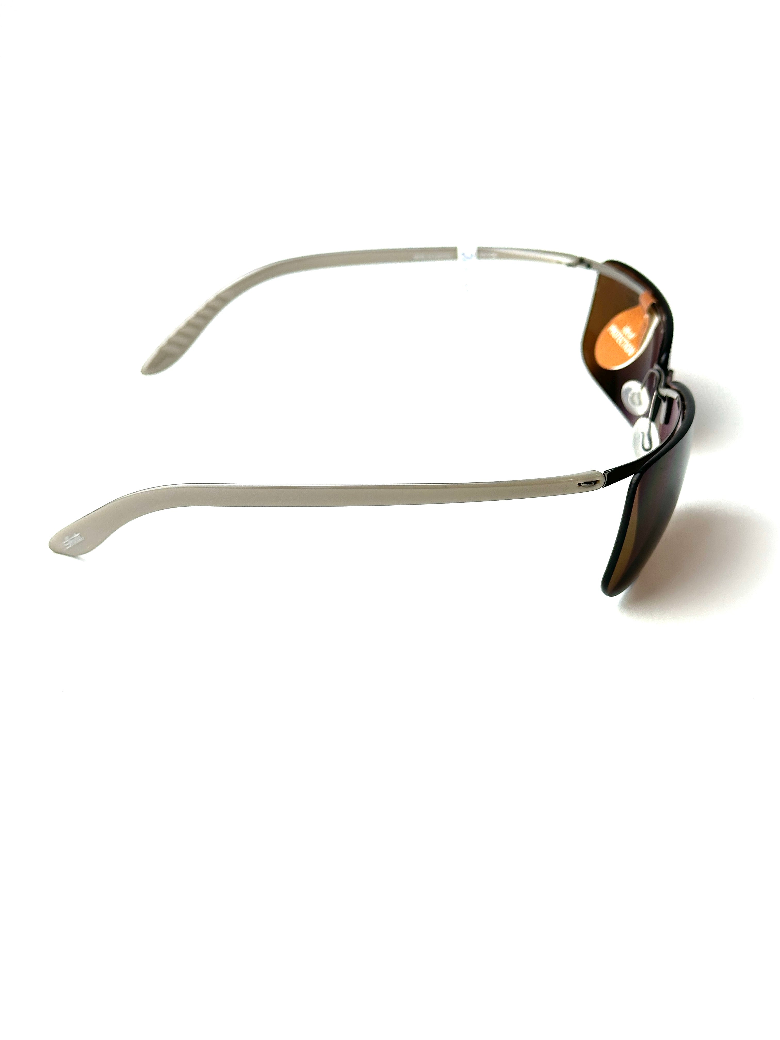 Occhiali da sole SILHOUETTE 8597