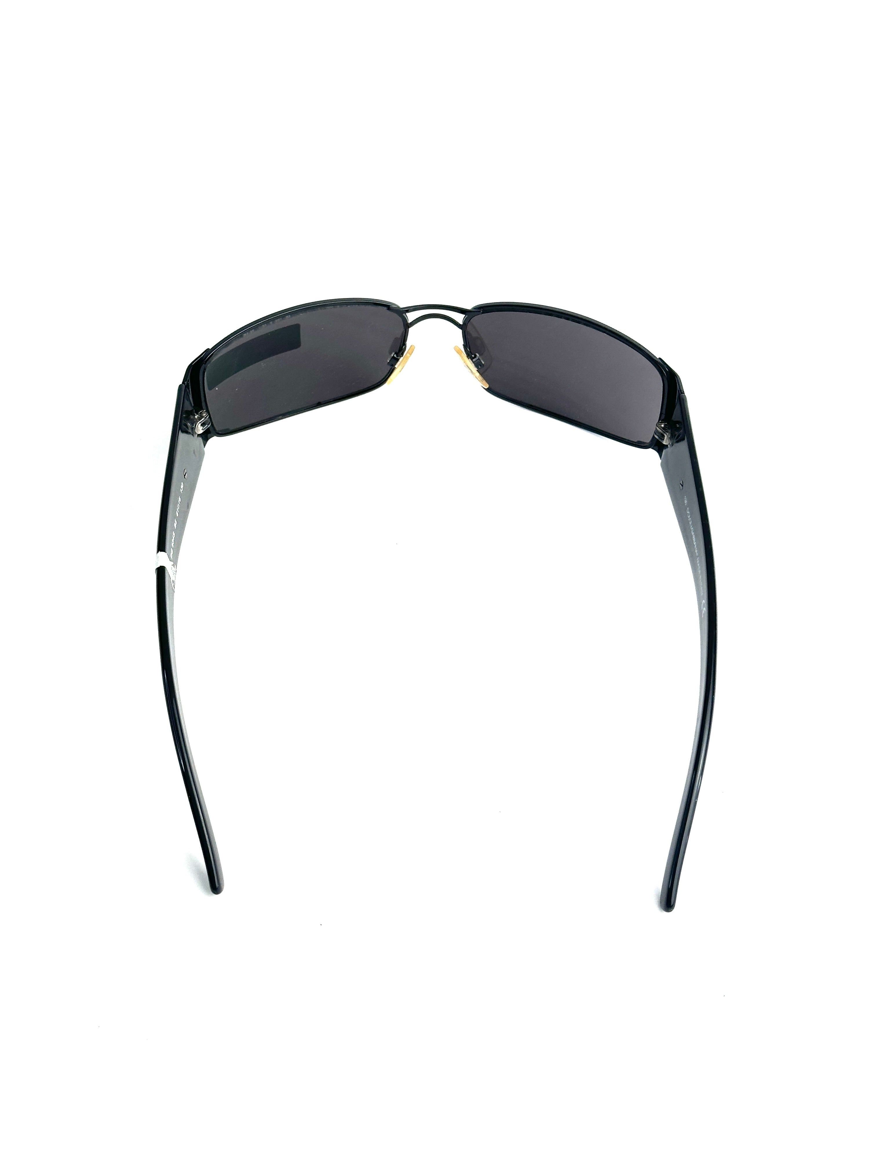 Occhiali da sole DOLCE&GABBANA DG834S