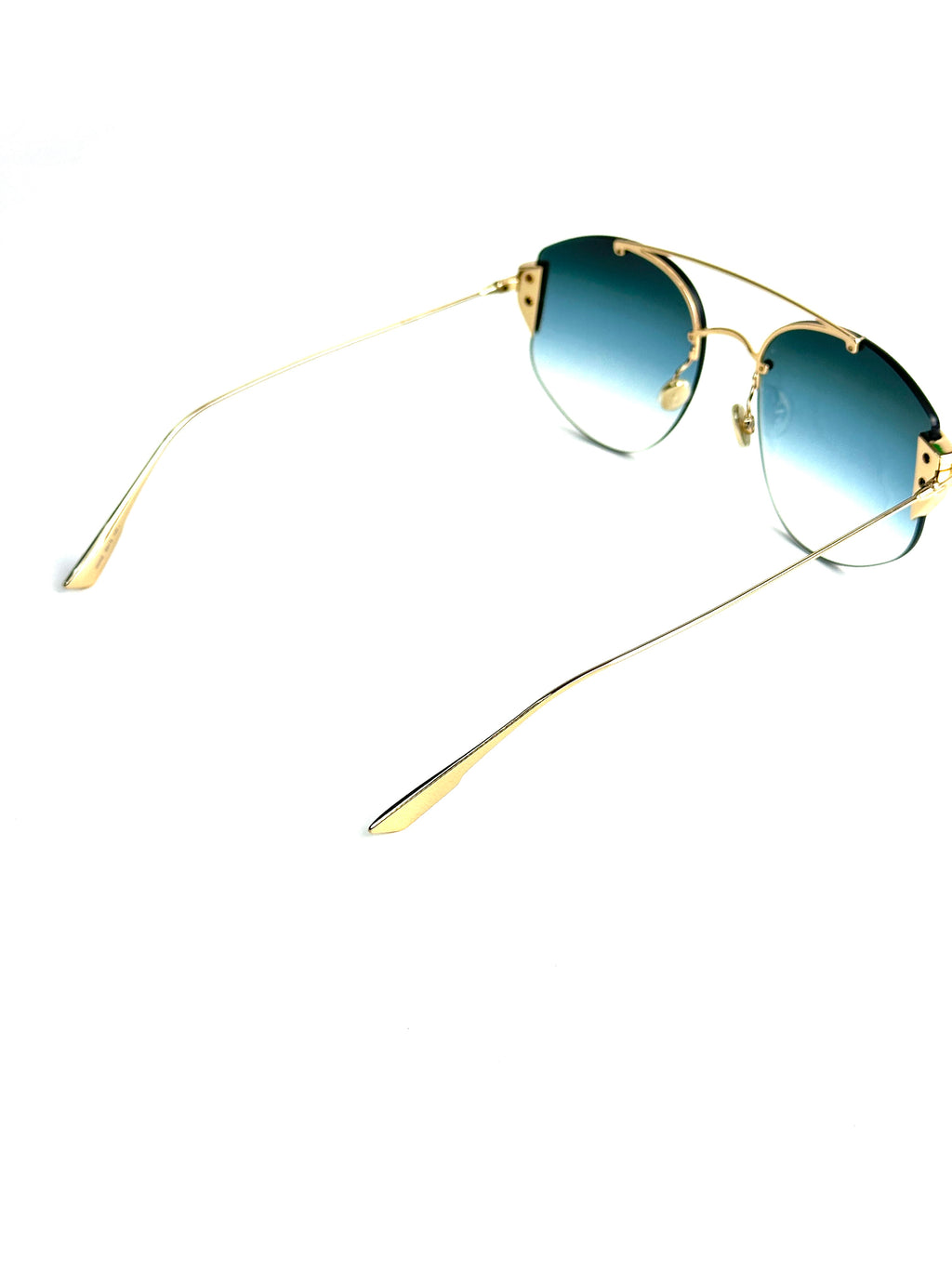 DIOR DIORSTRONGER DDBF