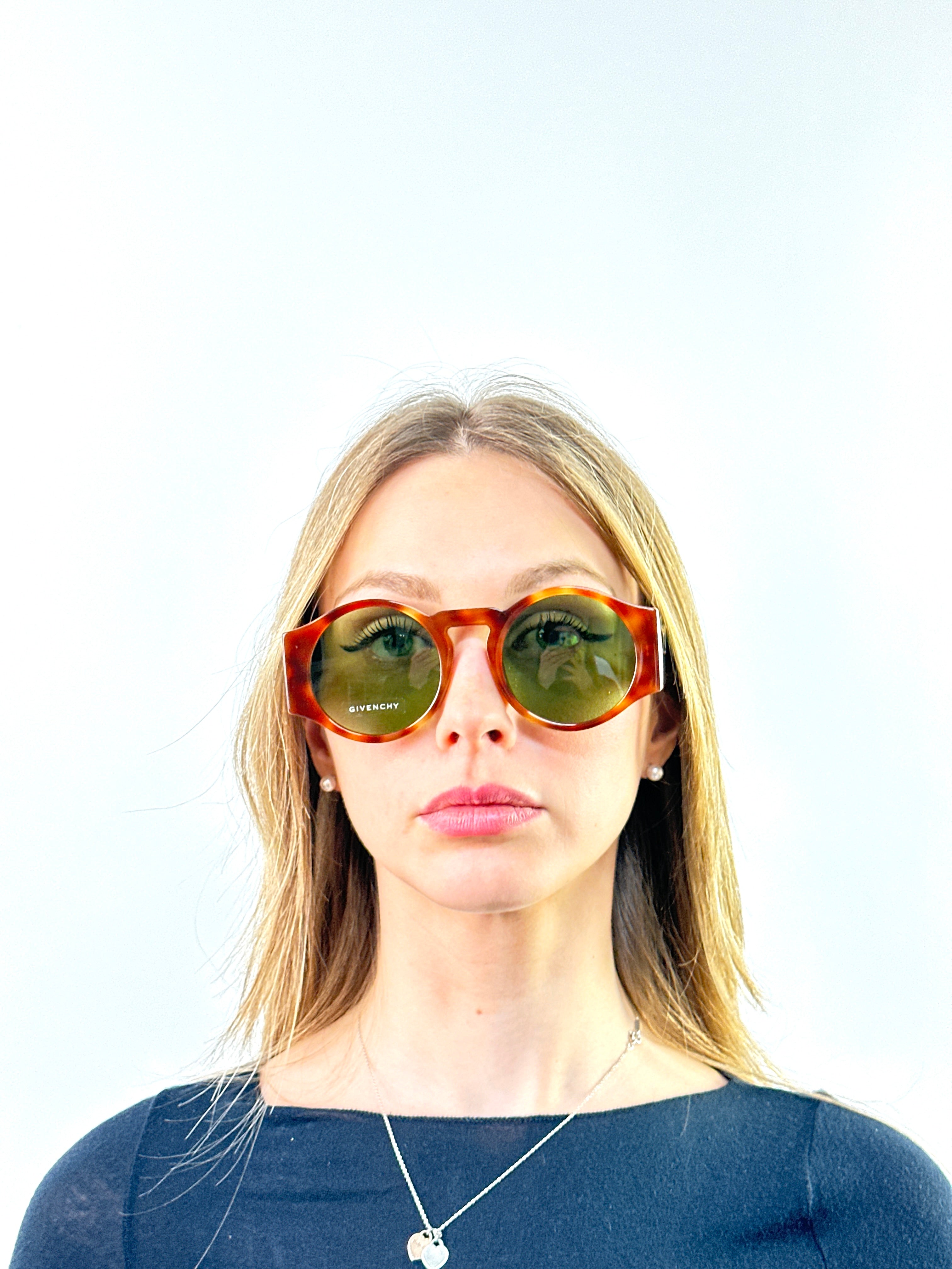 Occhiali da sole GIVENCHY GV7056/S 9N4QT