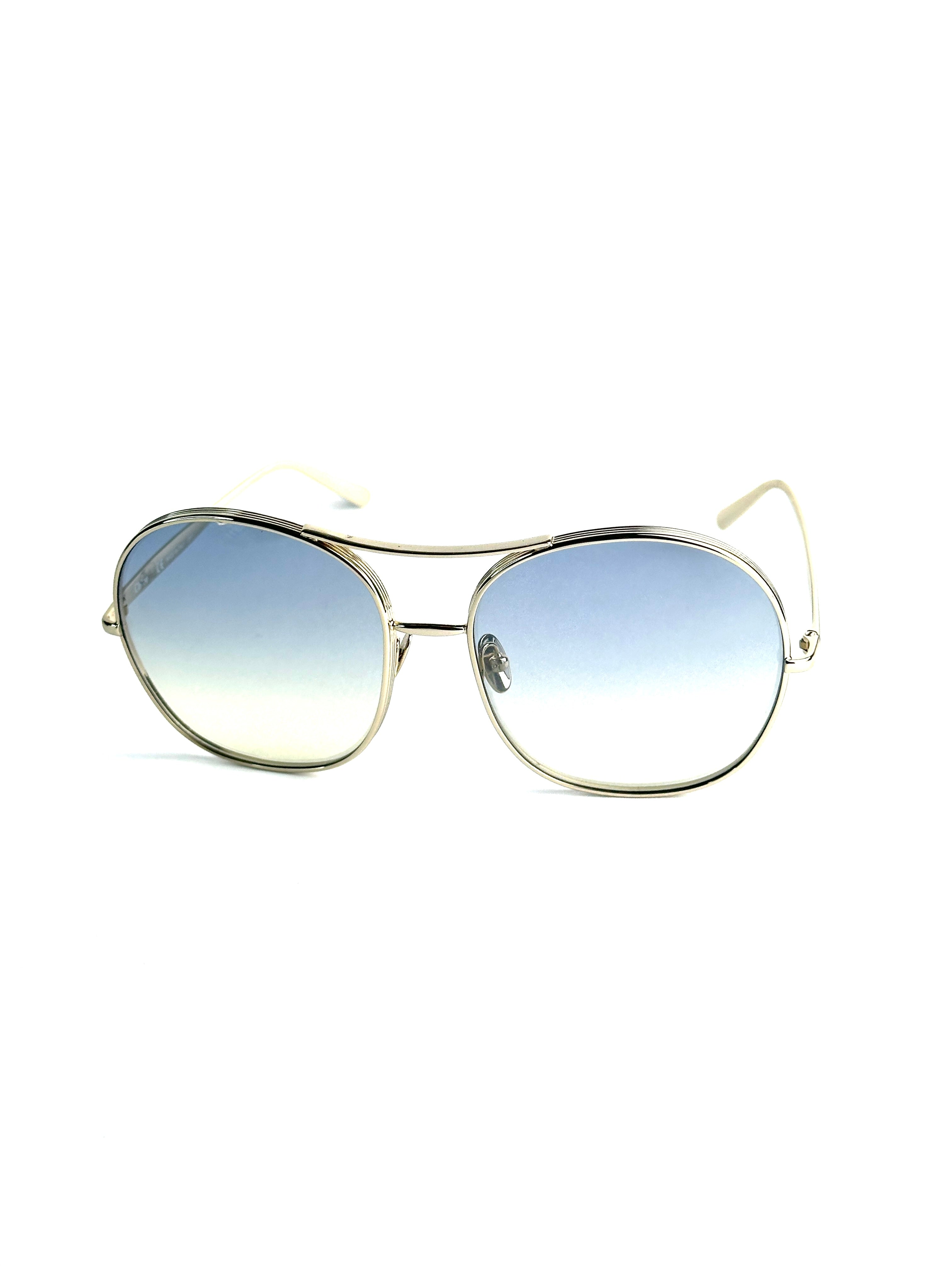 Occhiali da sole CHLOÉ CE128S 31736 733