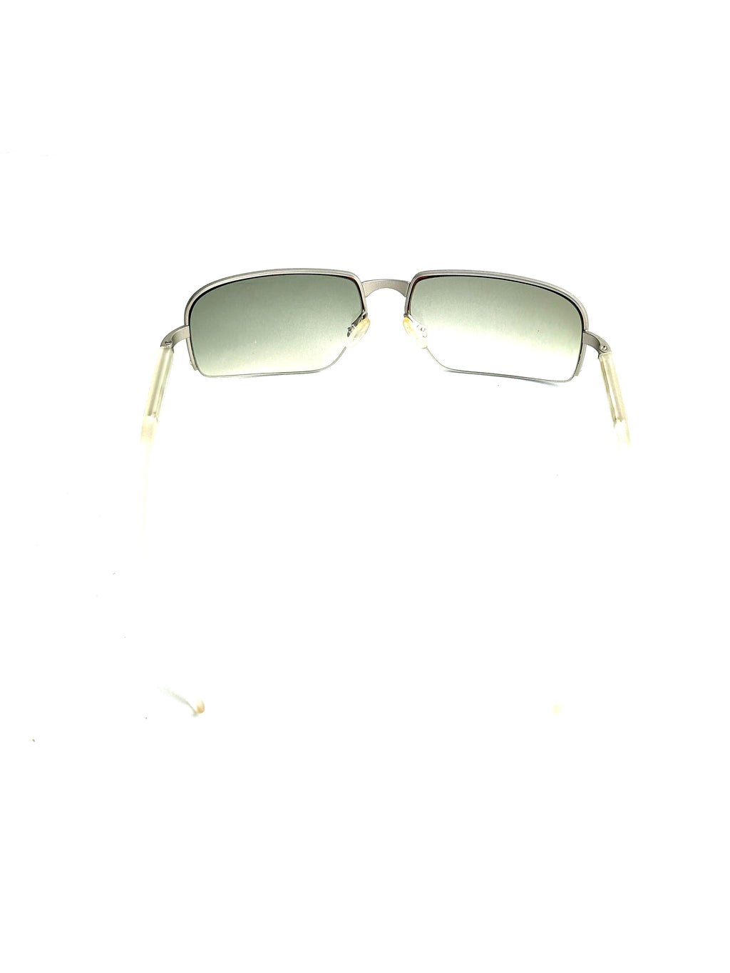 PRADA SPR59C VINTAGE