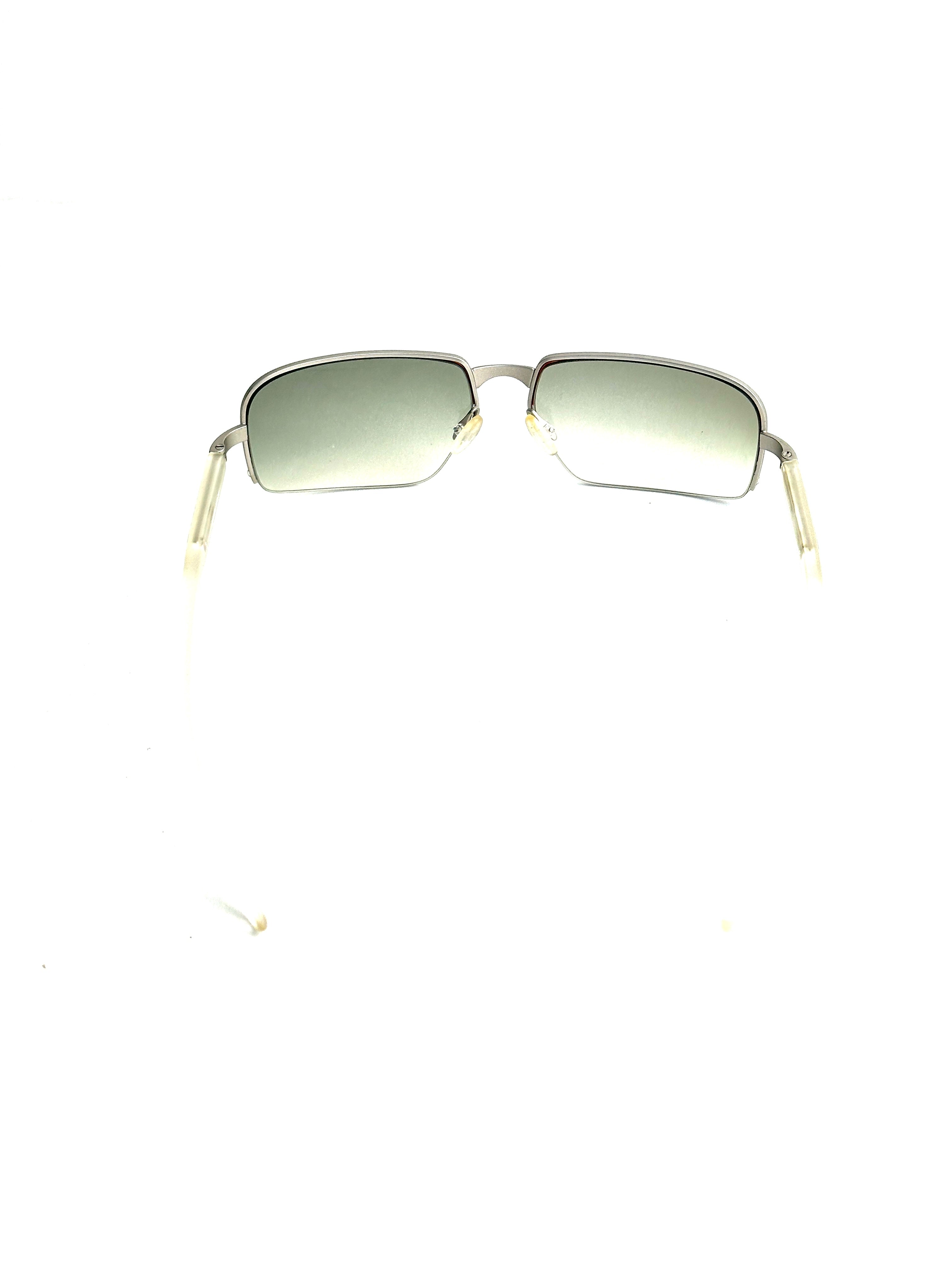 Occhiali da sole PRADA SPR59C VINTAGE