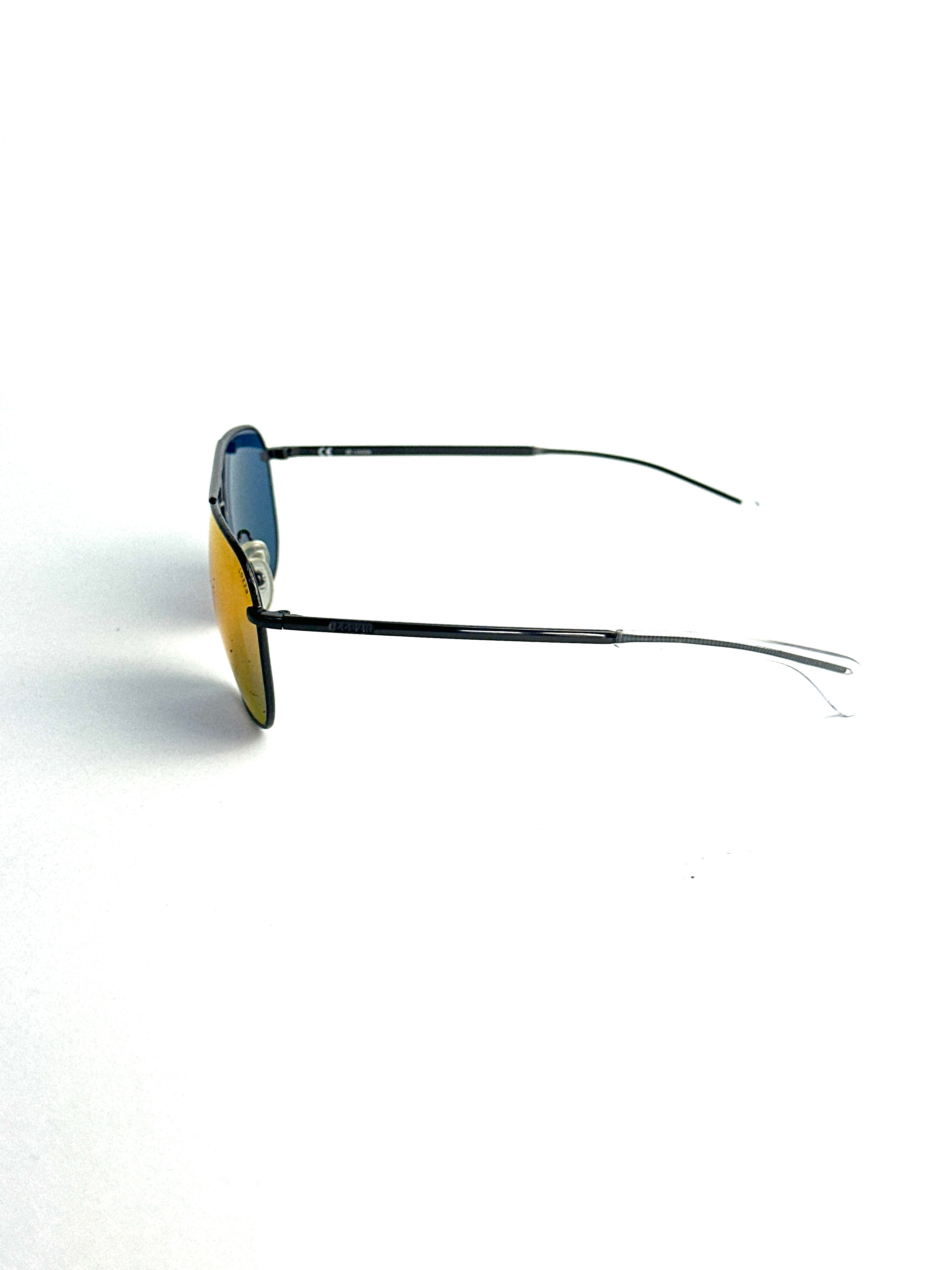 Occhiali da sole LOZZA SL 2212 568R