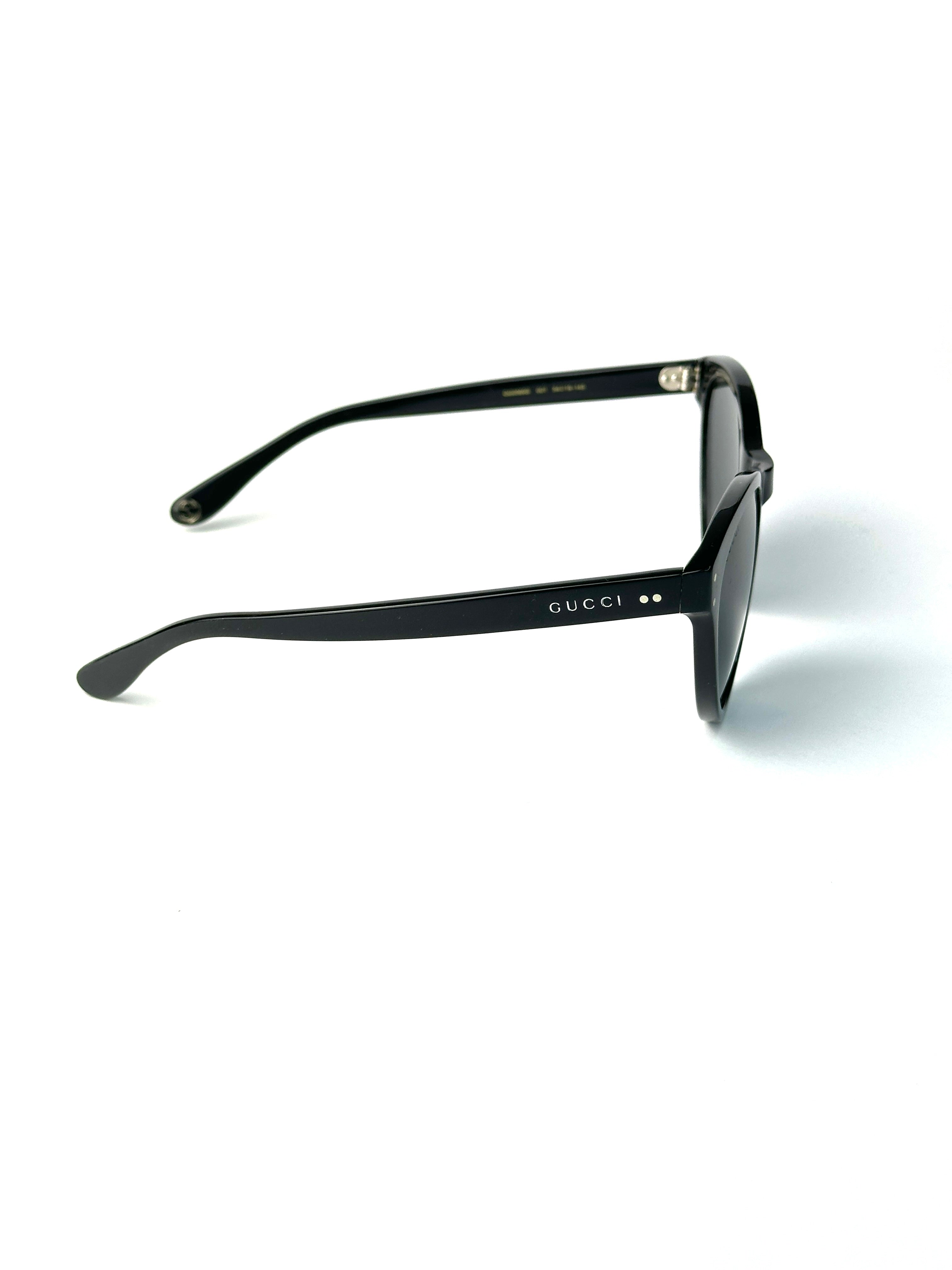 Occhiali da sole GUCCI GG0569/S