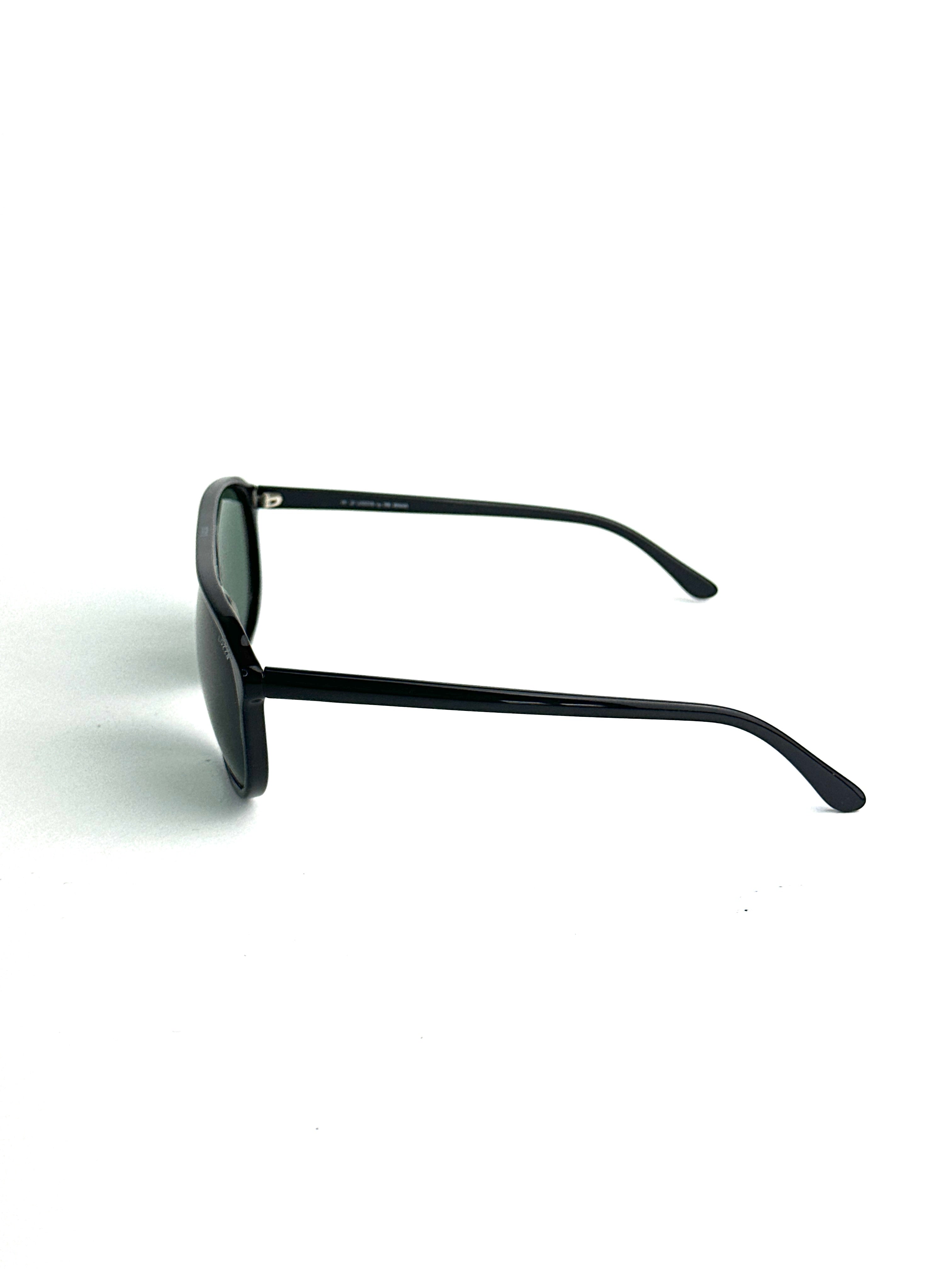 Occhiali da sole LOZZA SL 1827 NERO