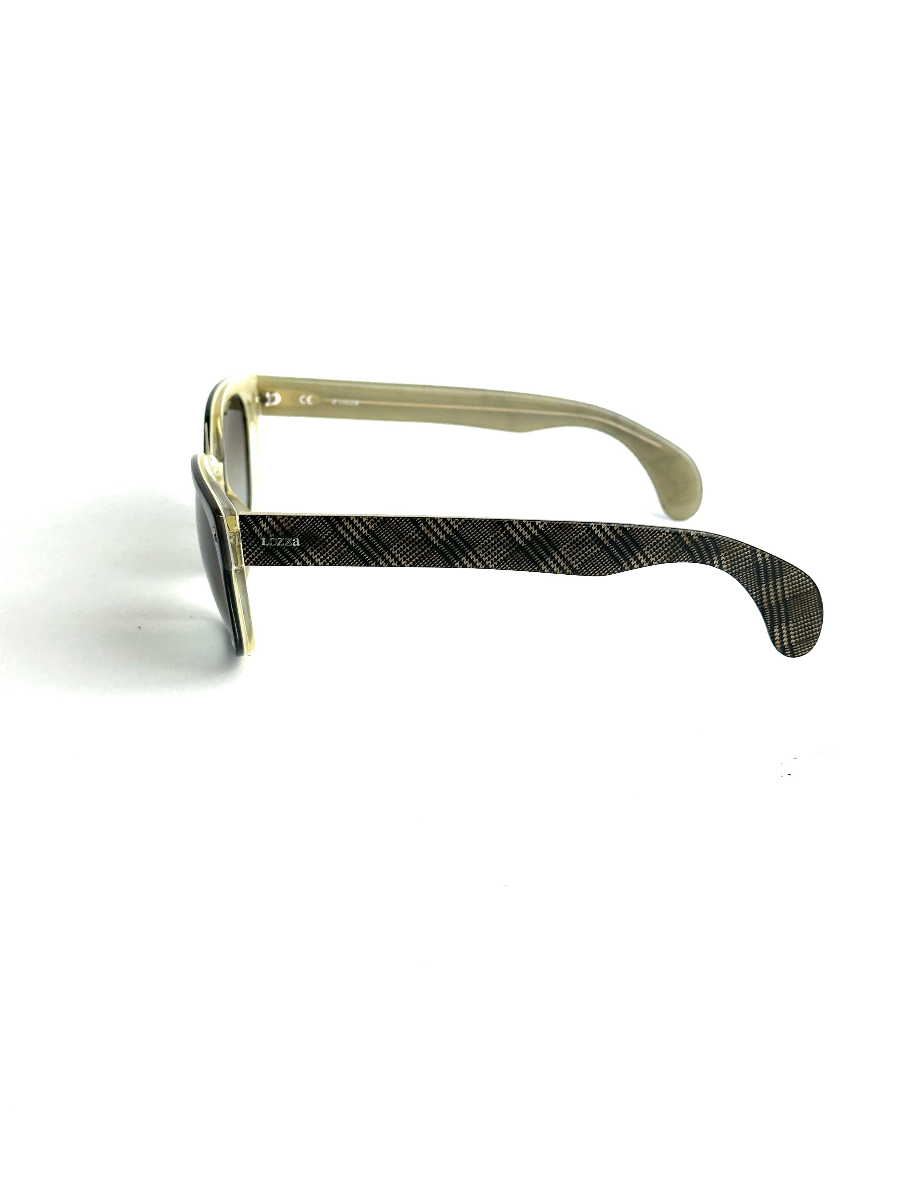 Occhiali da sole LOZZA SL 1960