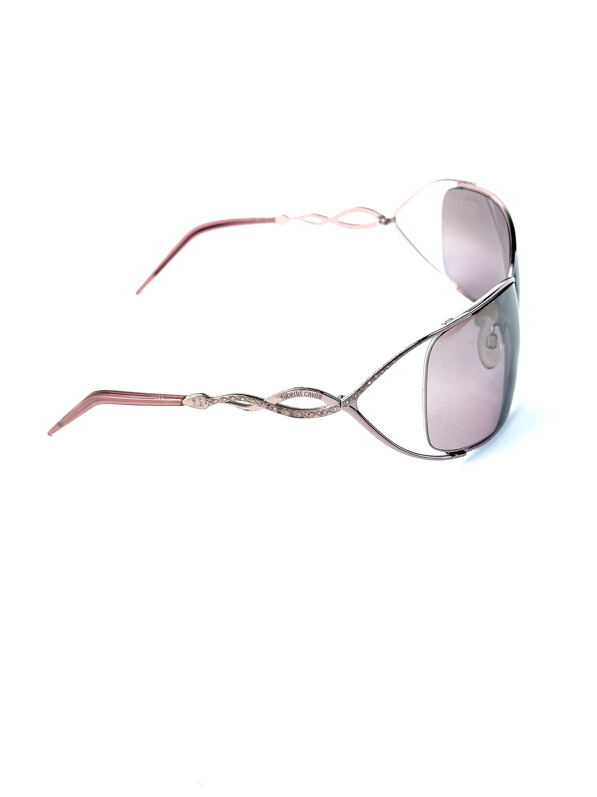 ROBERTO CAVALLI Ade 217S