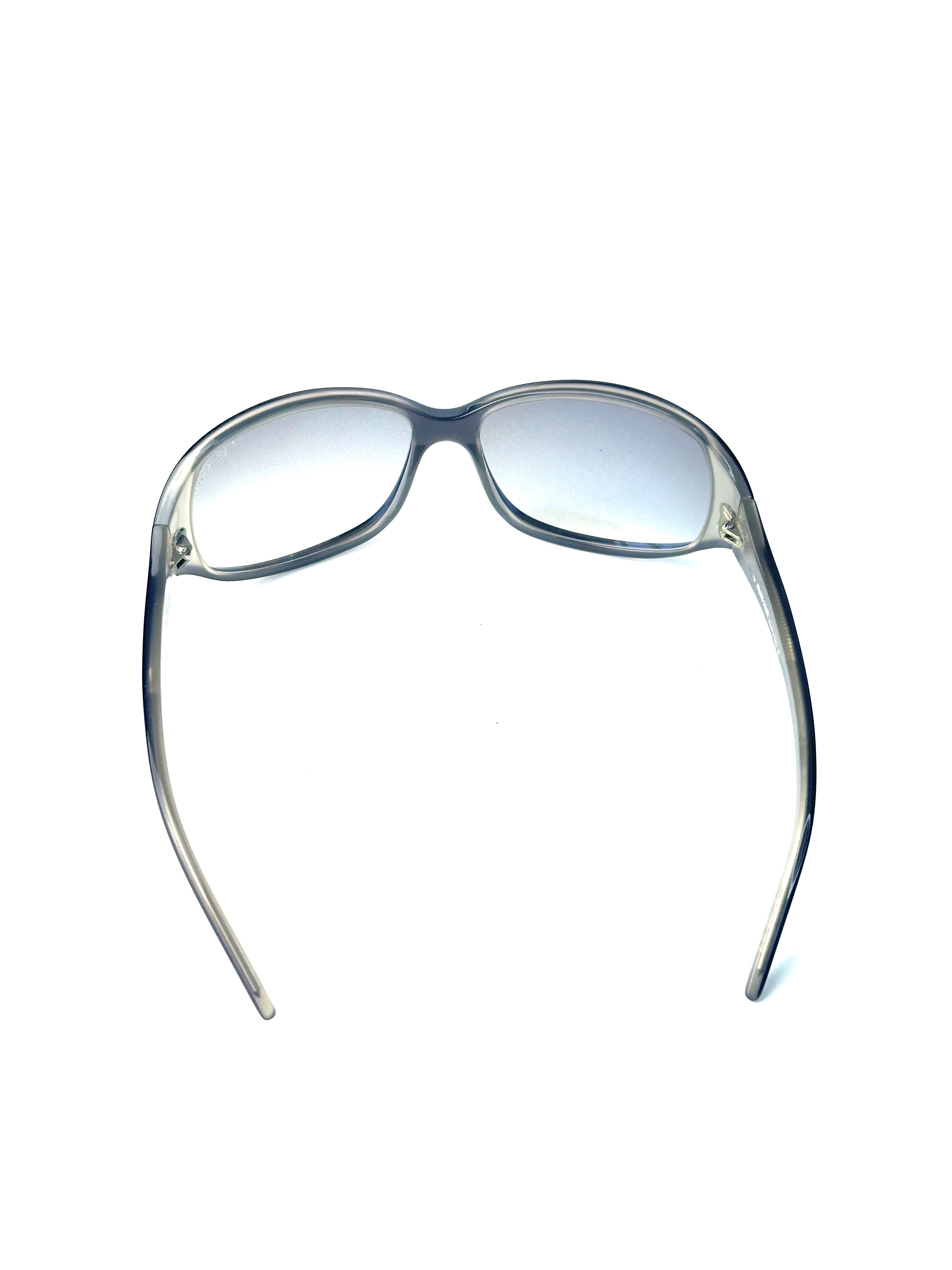 Occhiali da sole ROBERTO CAVALLI Emone 104S