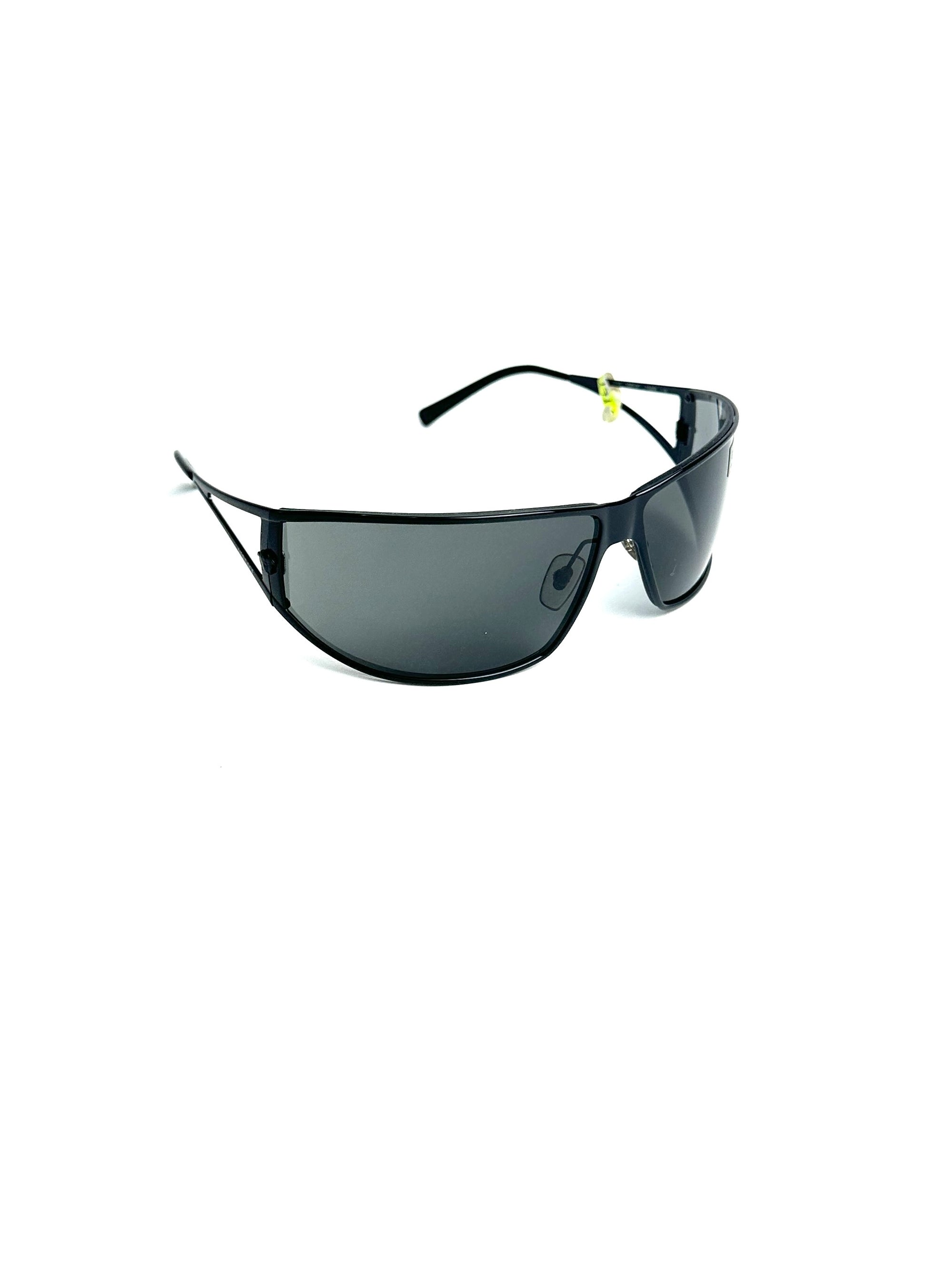 VERSACE MOD2040 1009/87