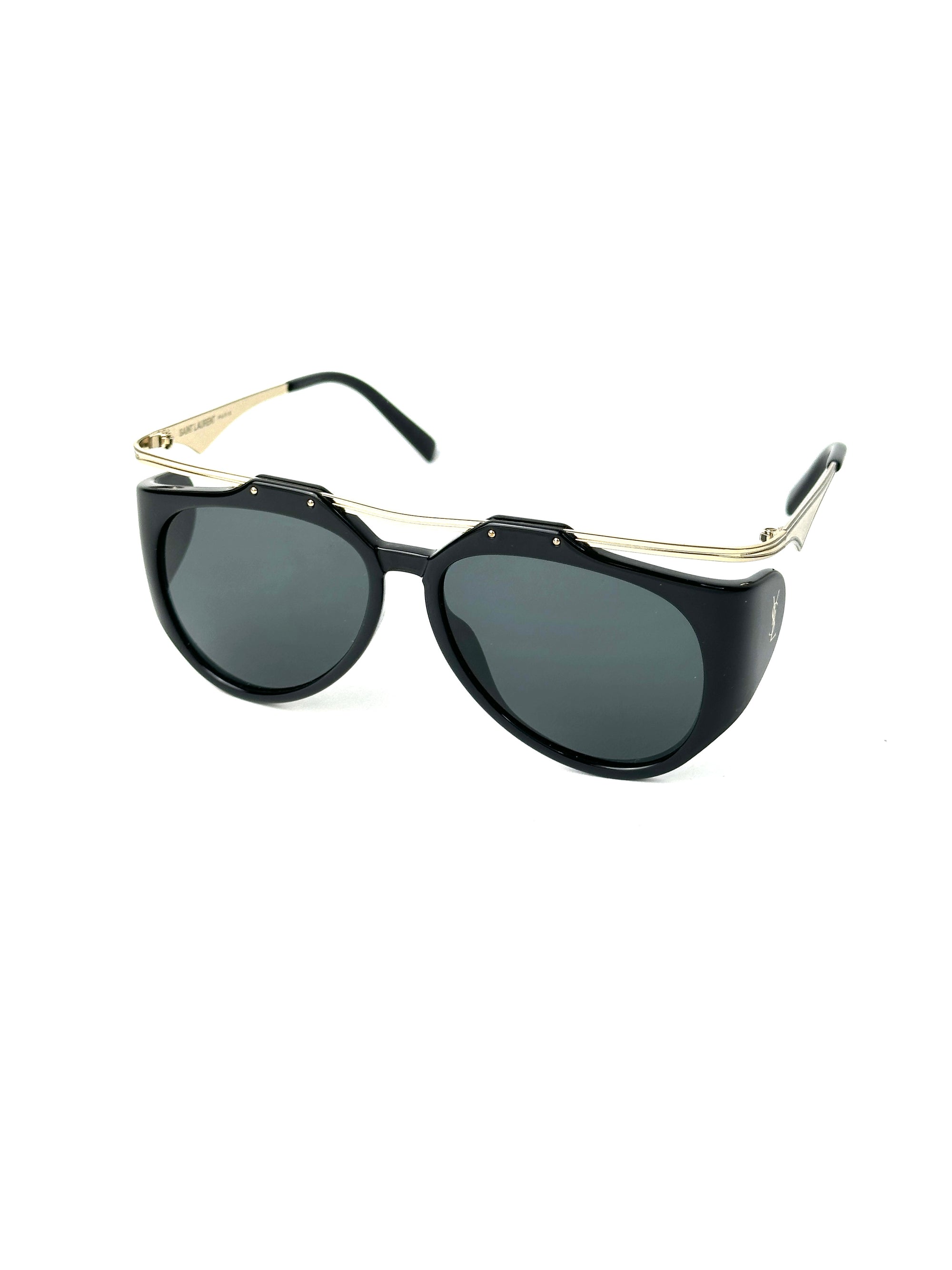 SAINT LAURENT SL M137 AMELIA
