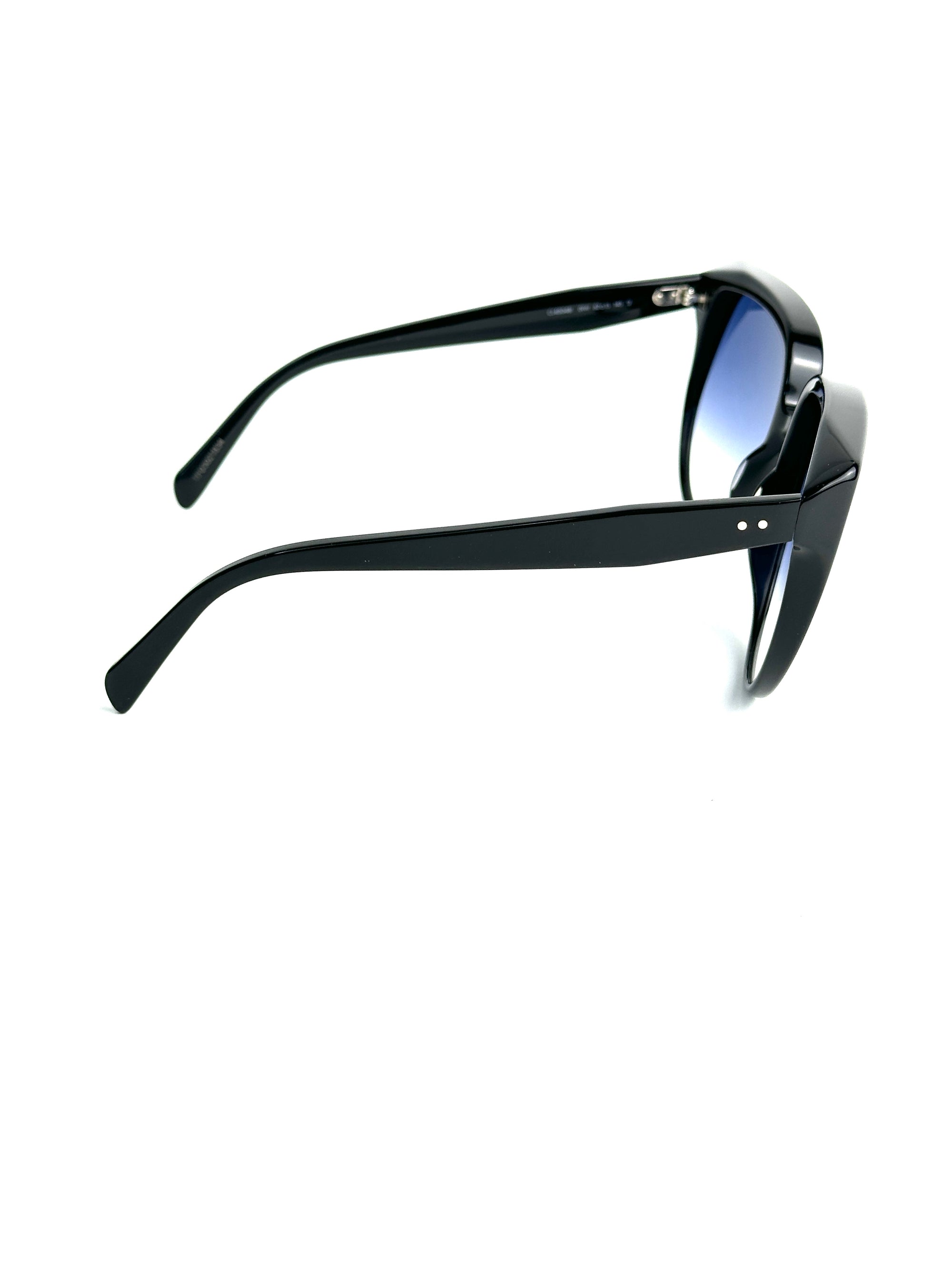 occhiali da sole CELINE CL4048I BLACK