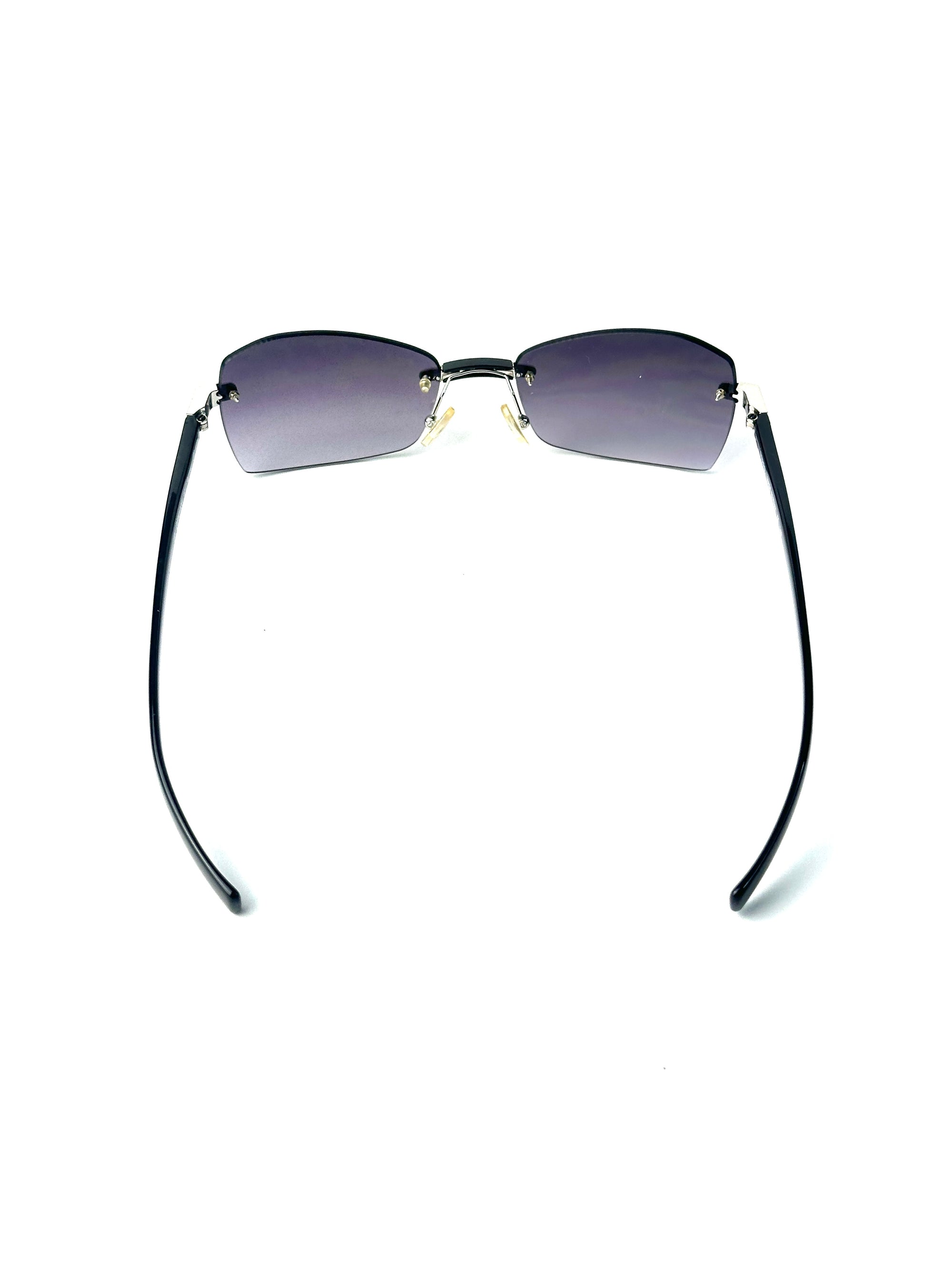 Occhiali da sole GIANFRANCO FERRE GF55405 VINTAGE