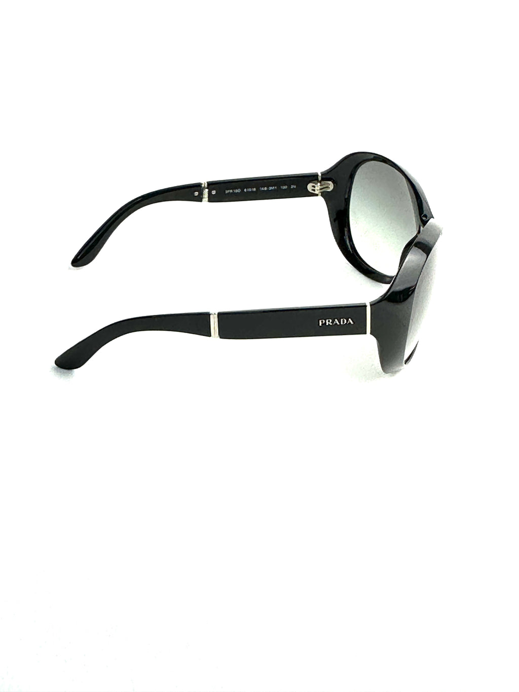 PRADA SPR12O VINTAGE