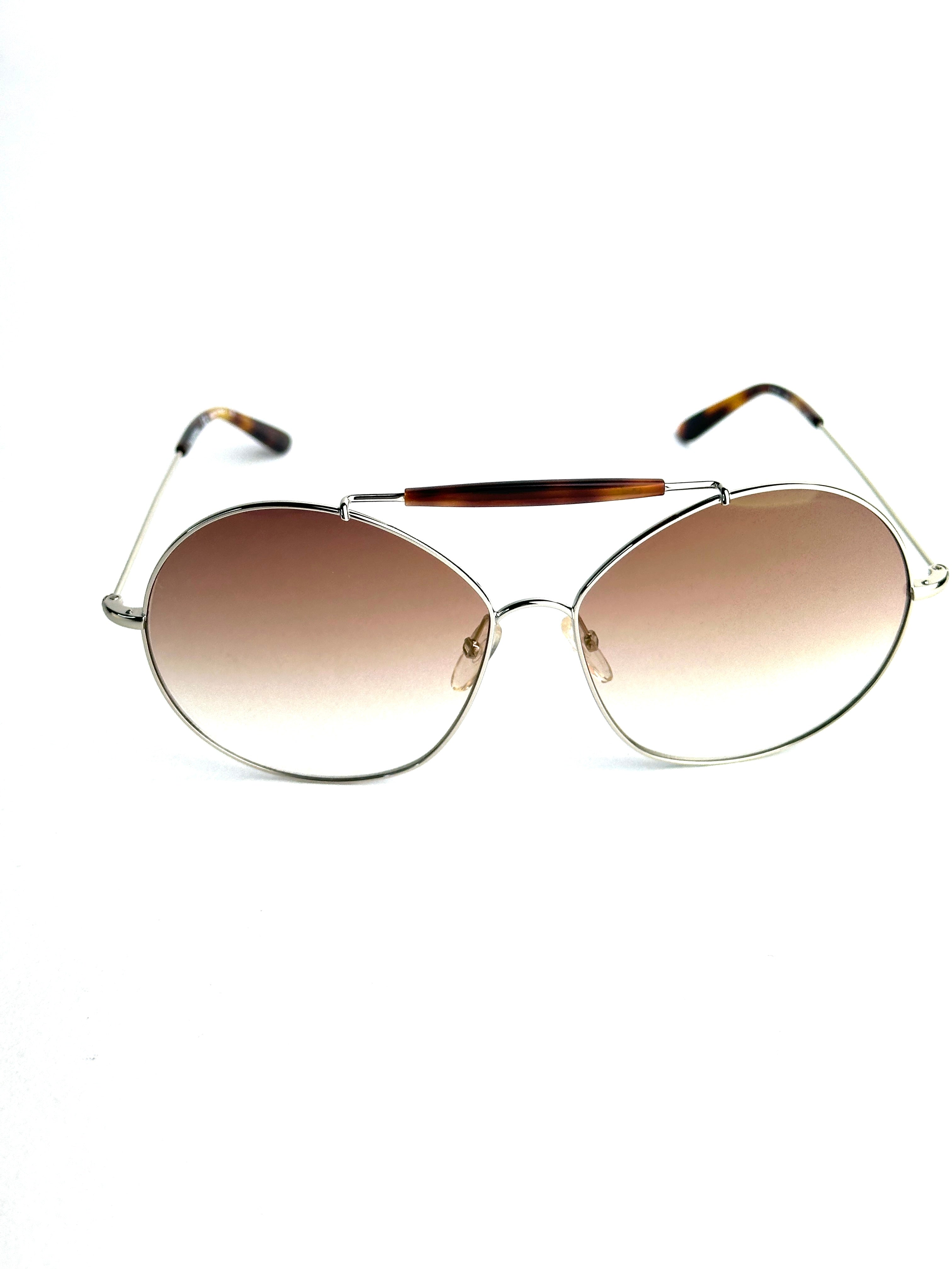 Occhiali da sole VALENTINO V121S 722