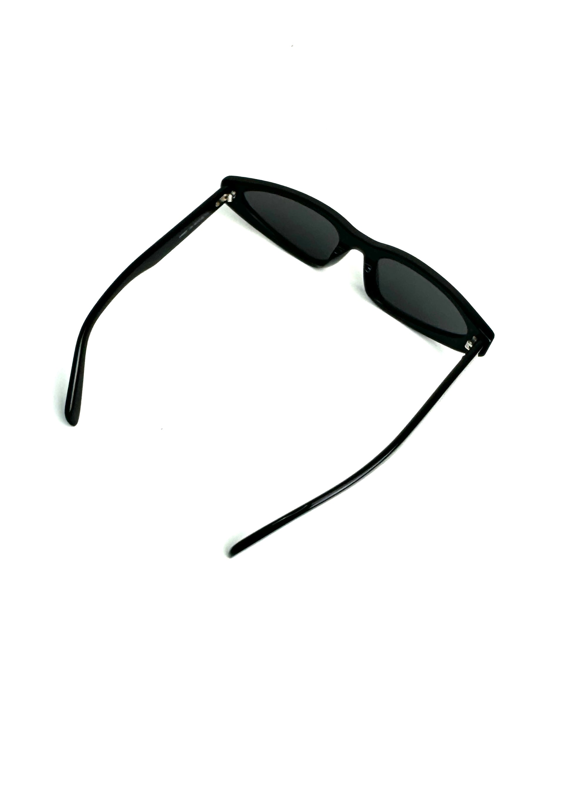 CELINE CL40231I