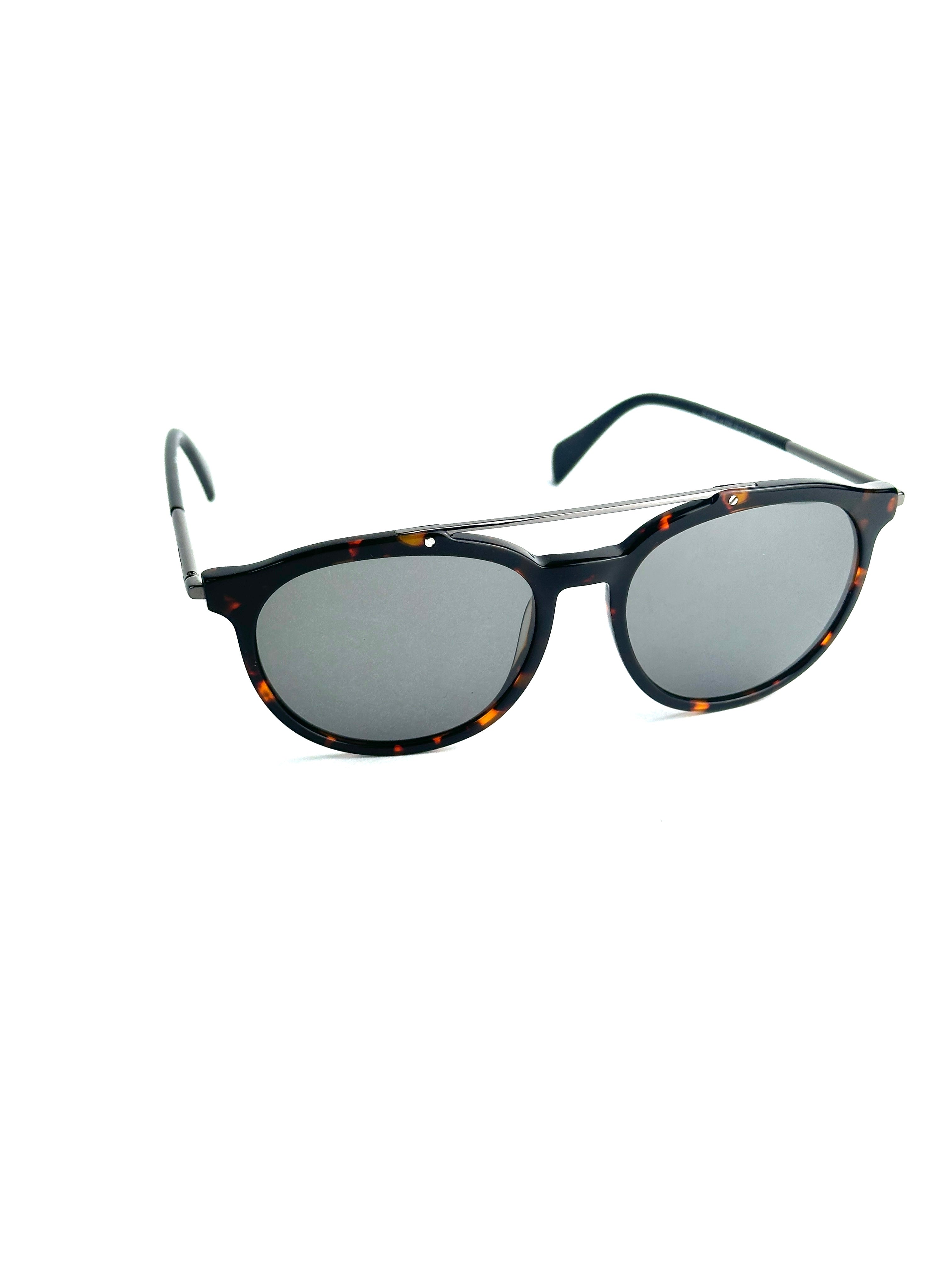 Occhiali da sole DIESEL DL0188 53N