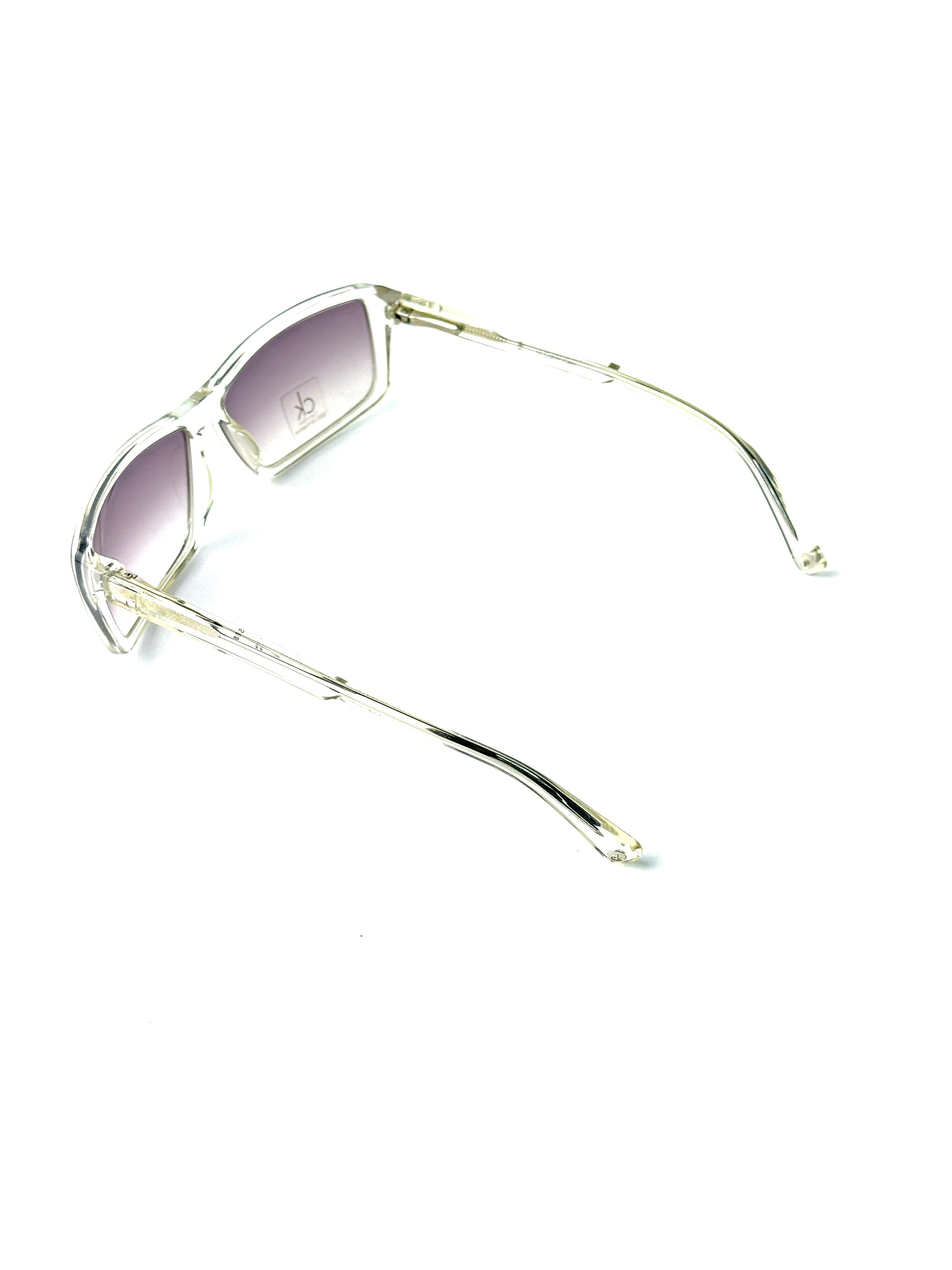 CALVIN KLEIN CK4107S